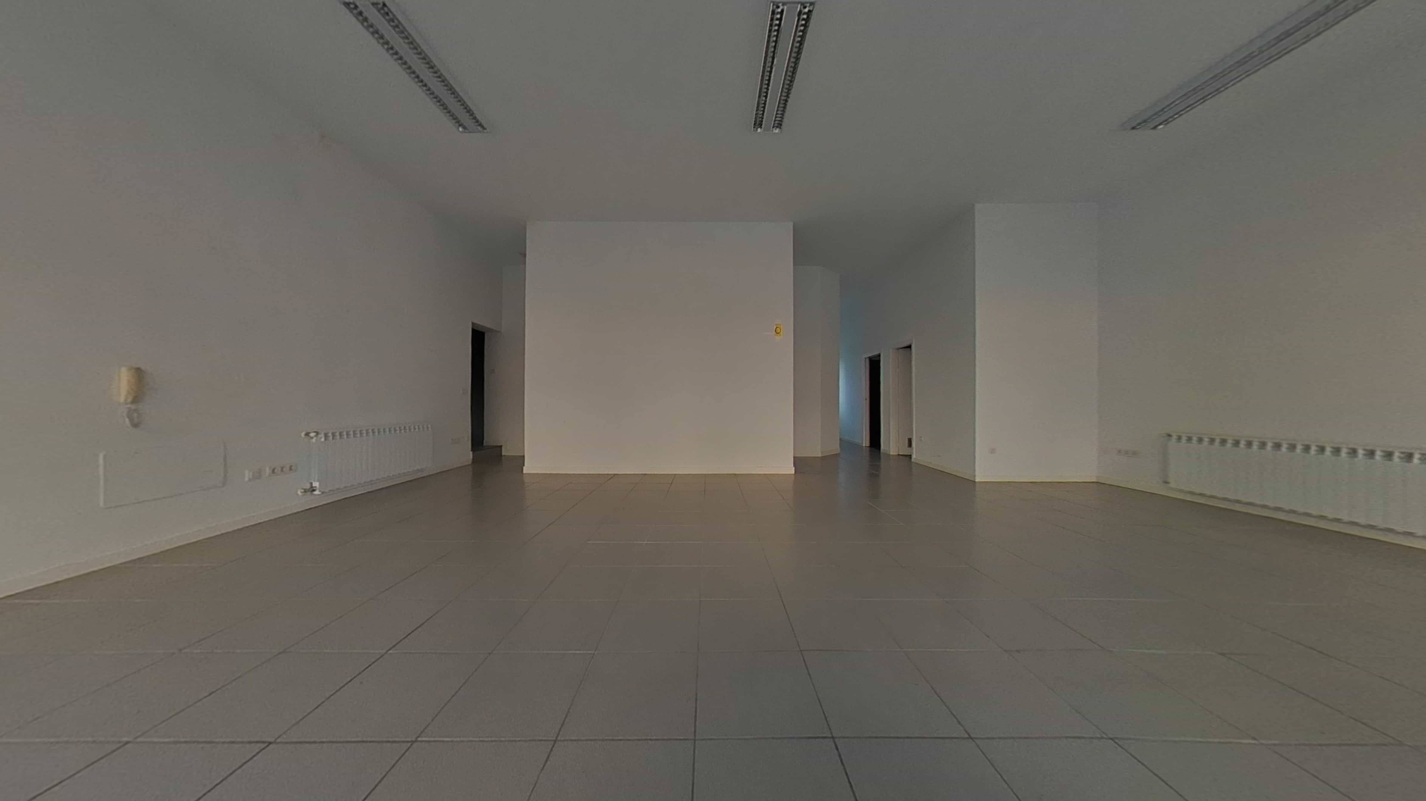 Locaux commerciaux à vendre à calle Miren Martinez Saez del Burgo