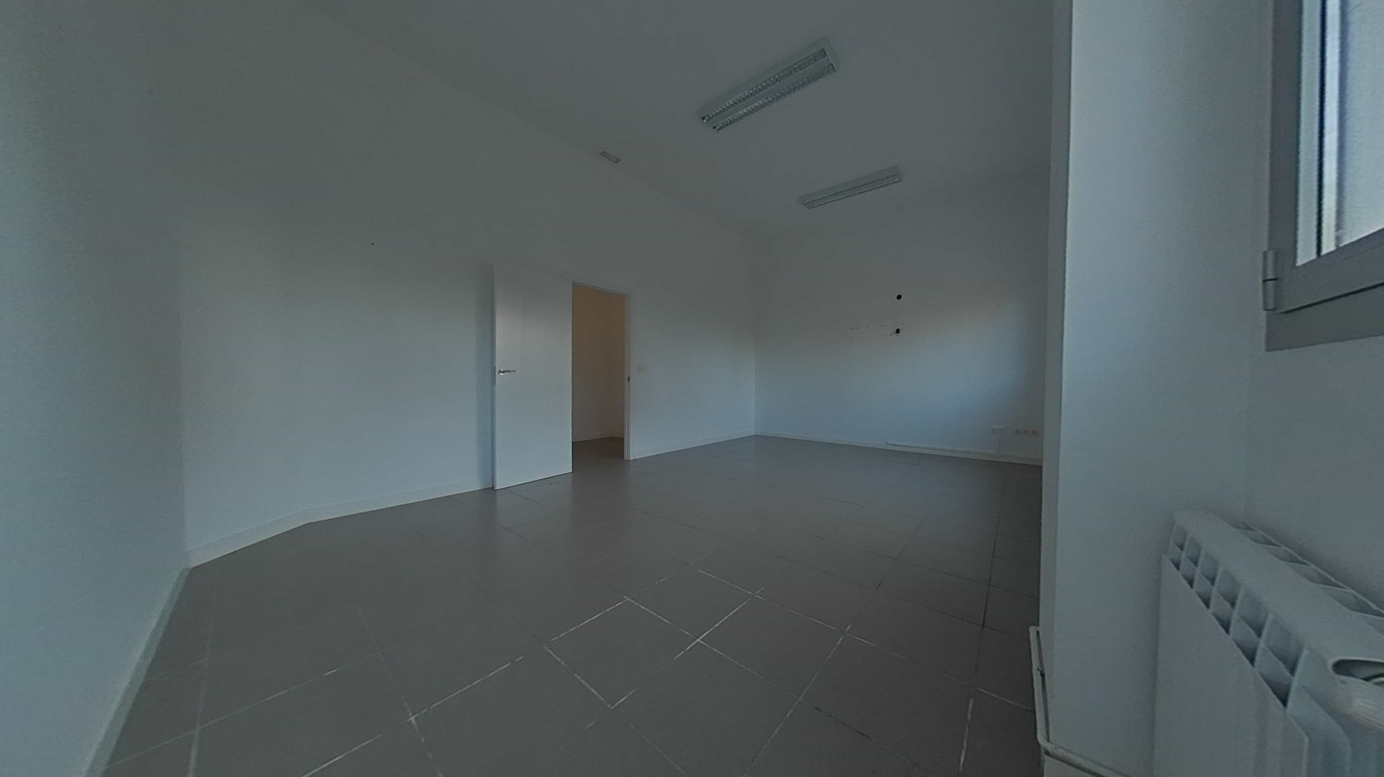 Locaux commerciaux à vendre à calle Miren Martinez Saez del Burgo