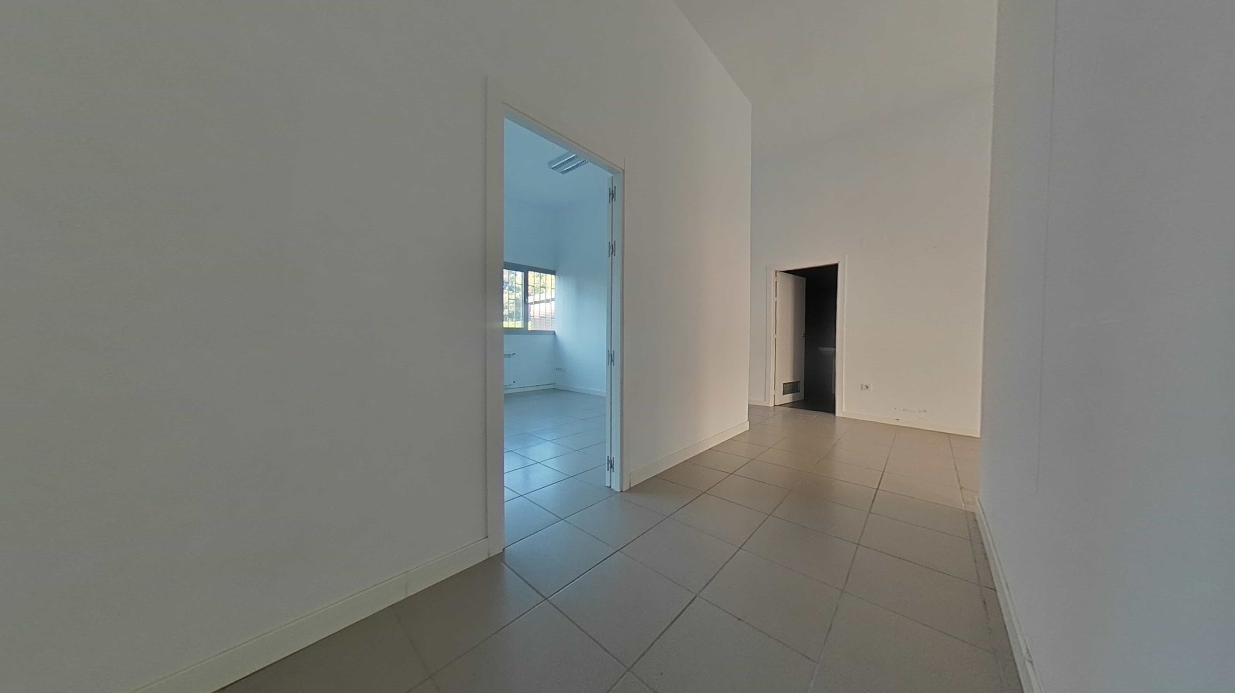 Locaux commerciaux à vendre à calle Miren Martinez Saez del Burgo