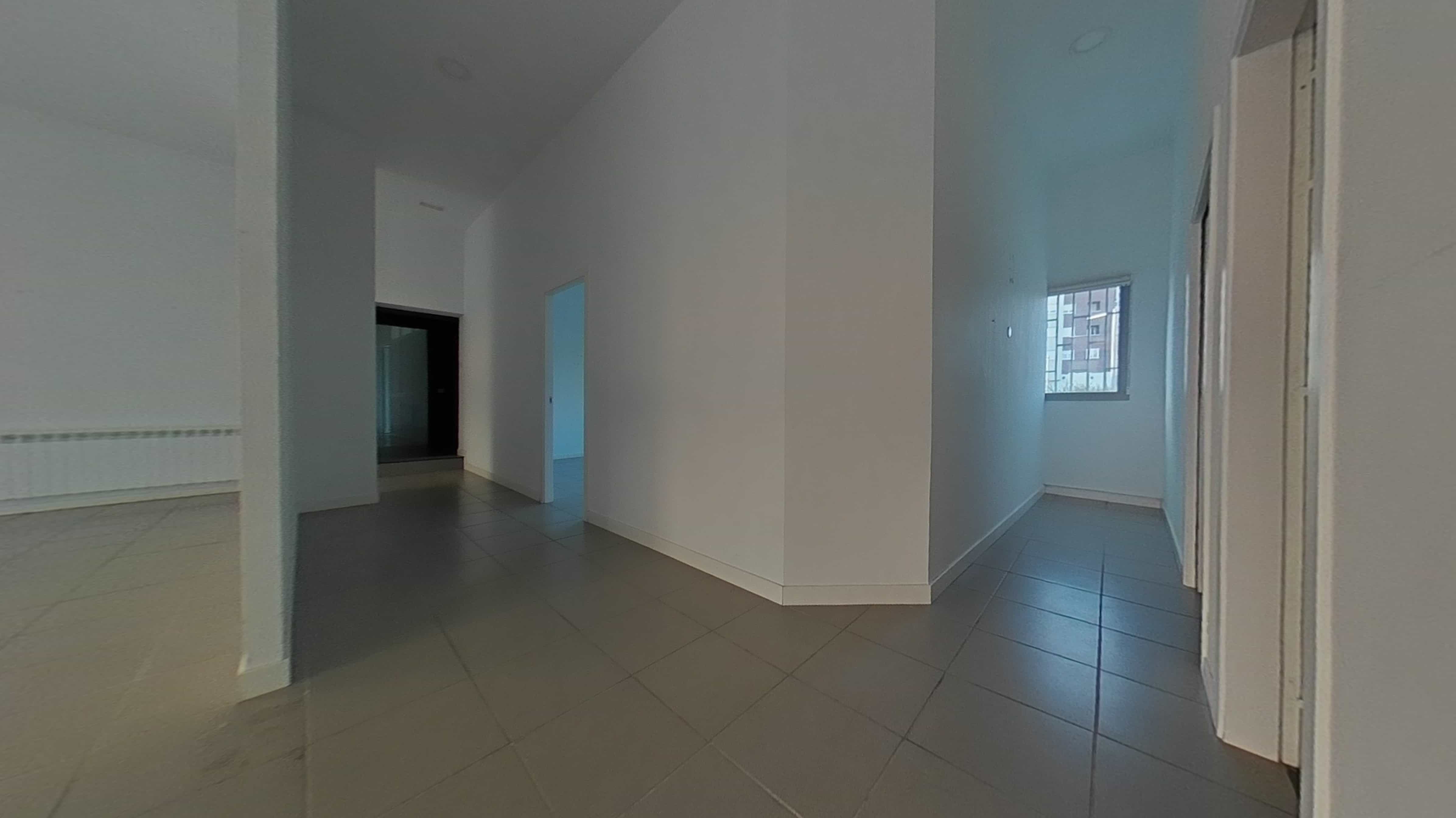 Locaux commerciaux à vendre à calle Miren Martinez Saez del Burgo