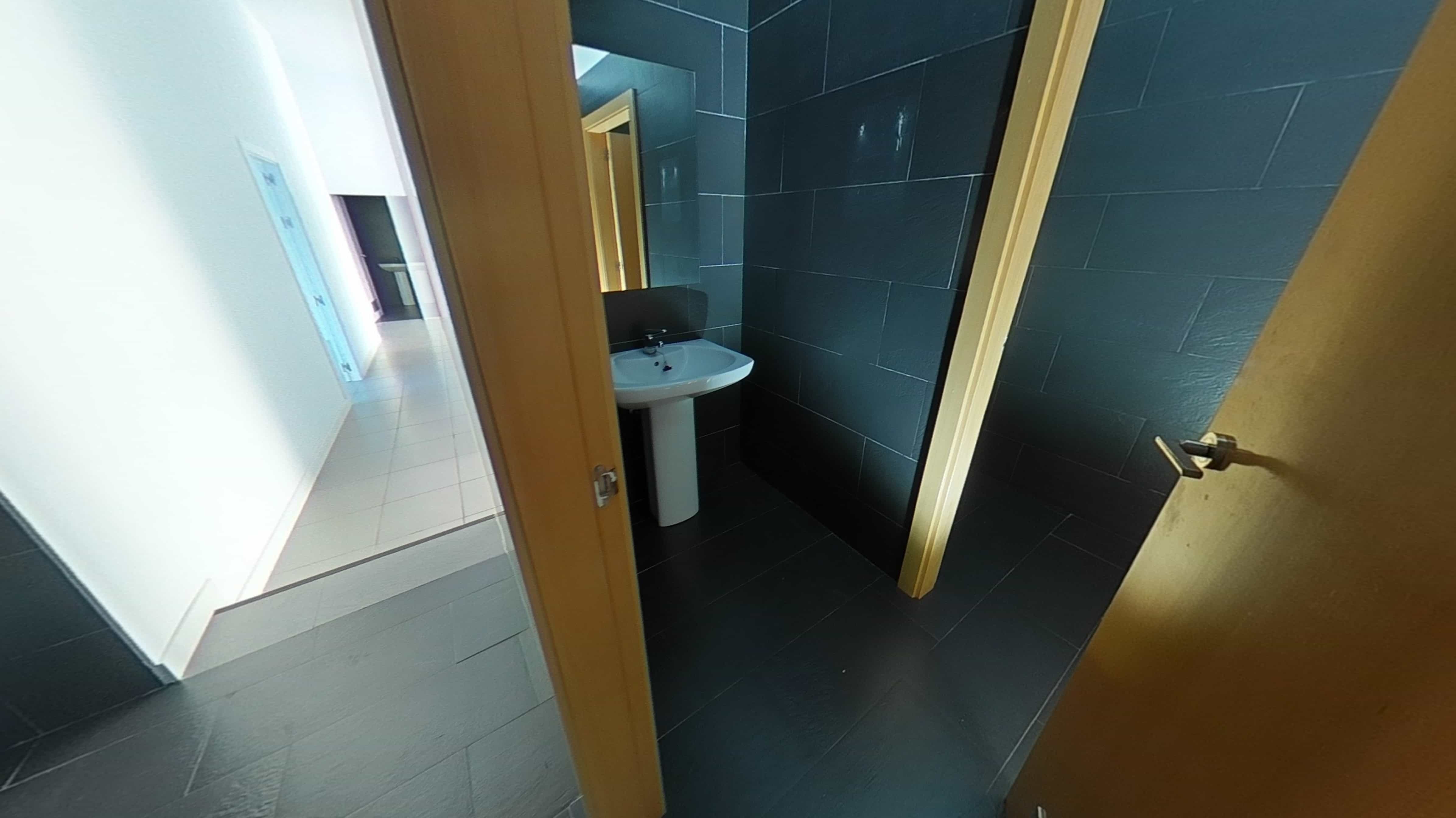 Locaux commerciaux à vendre à calle Miren Martinez Saez del Burgo