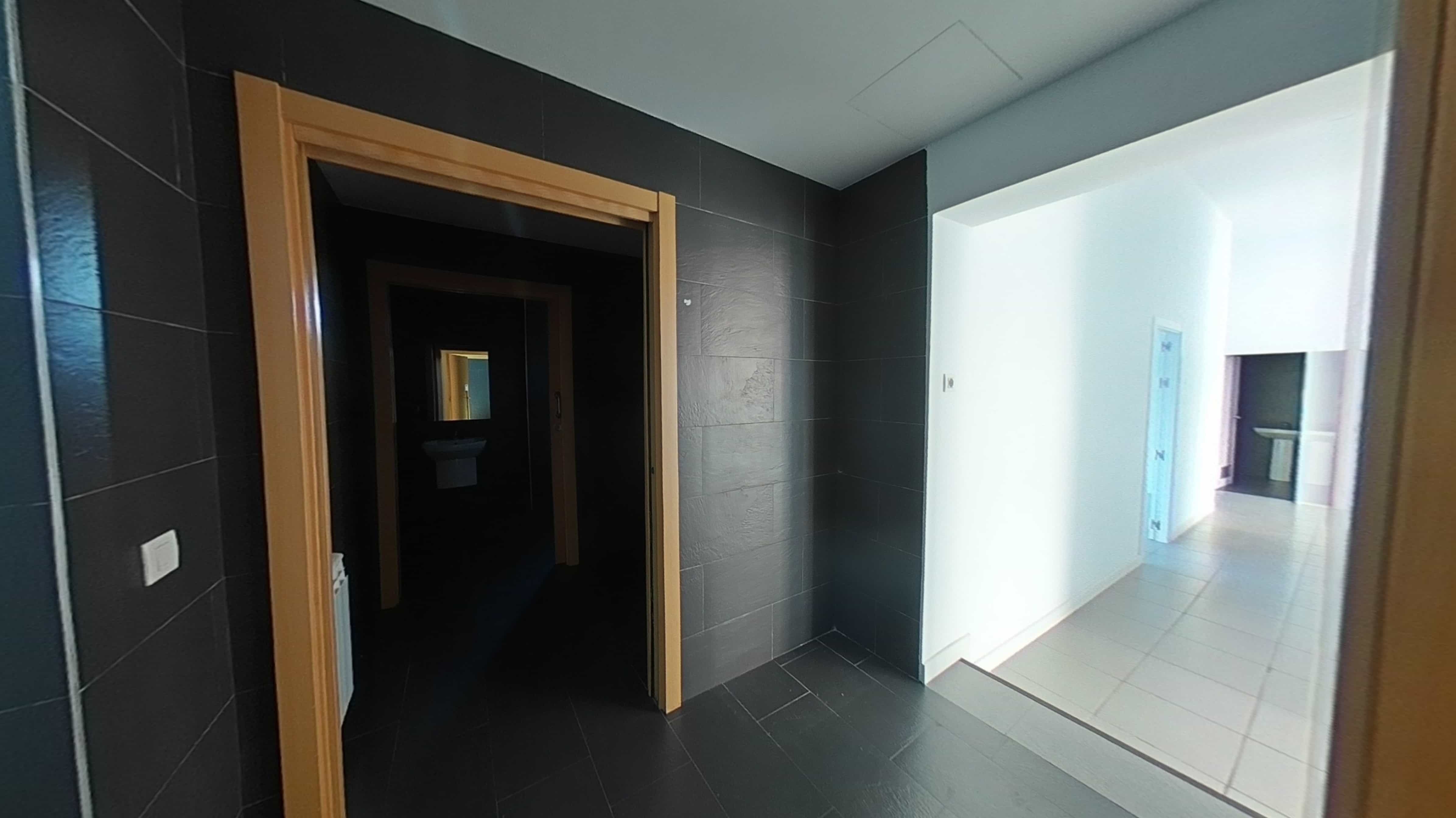 Locaux commerciaux à vendre à calle Miren Martinez Saez del Burgo