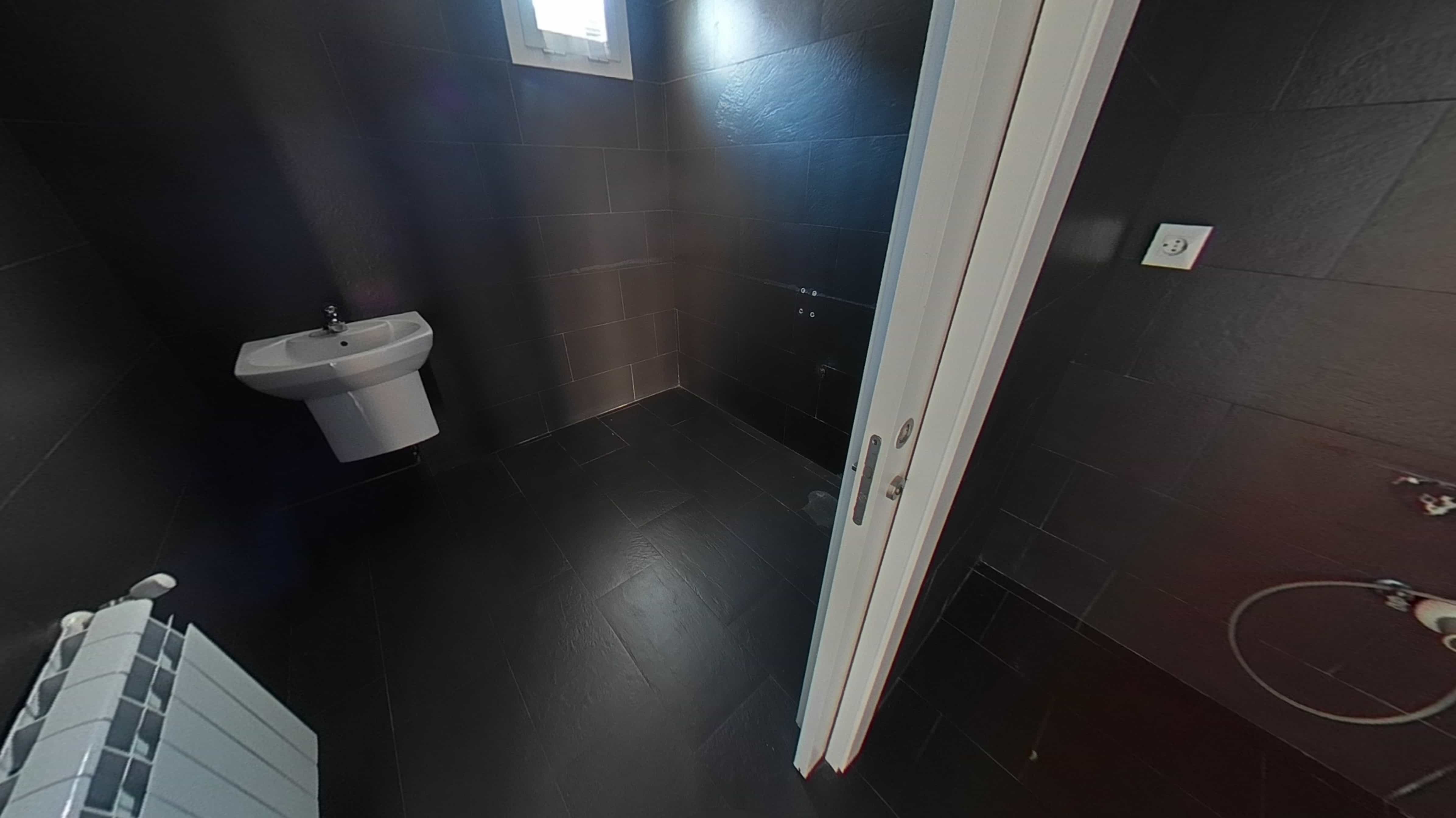 Locaux commerciaux à vendre à calle Miren Martinez Saez del Burgo