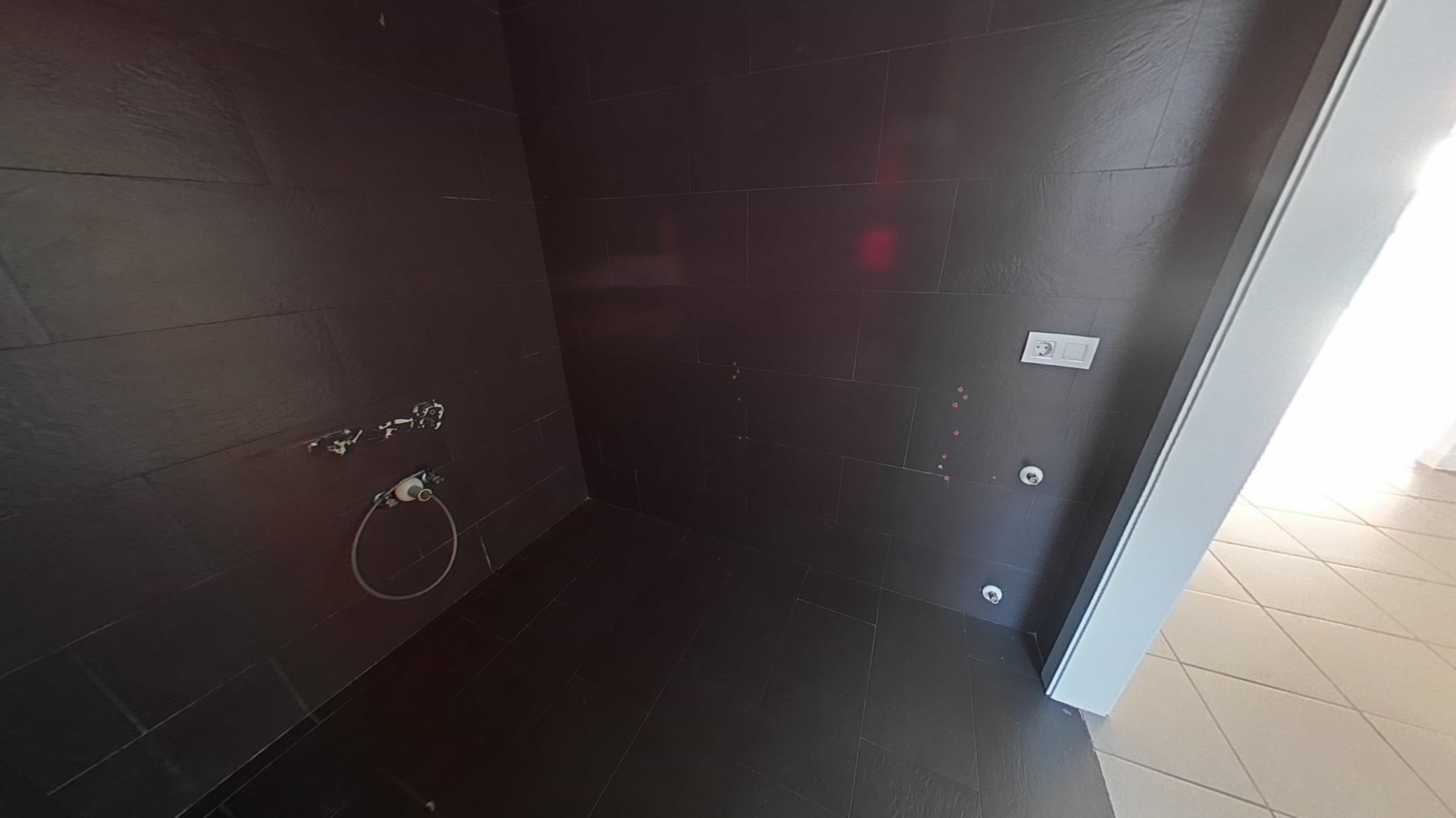 Locaux commerciaux à vendre à calle Miren Martinez Saez del Burgo