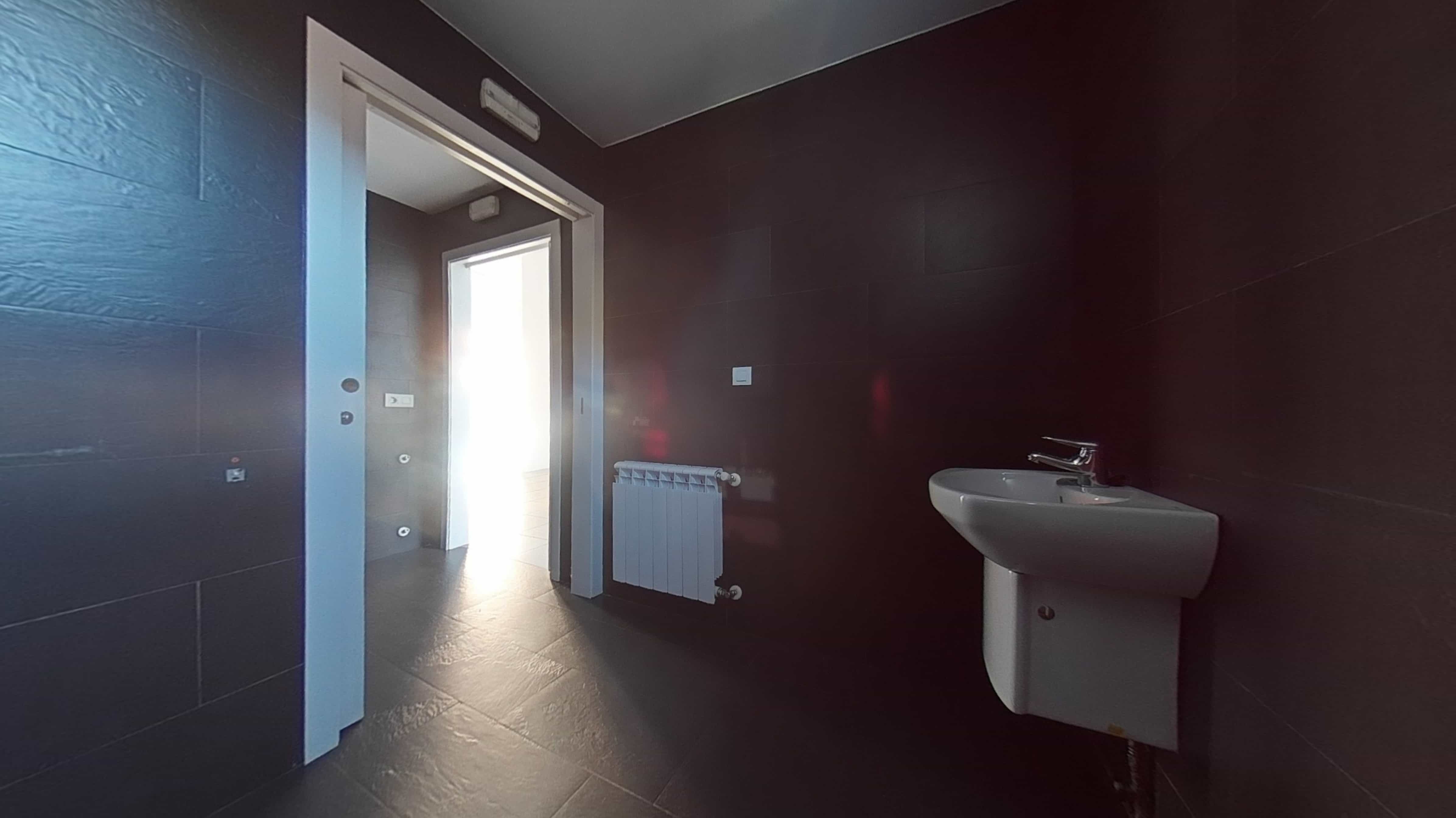 Locaux commerciaux à vendre à calle Miren Martinez Saez del Burgo