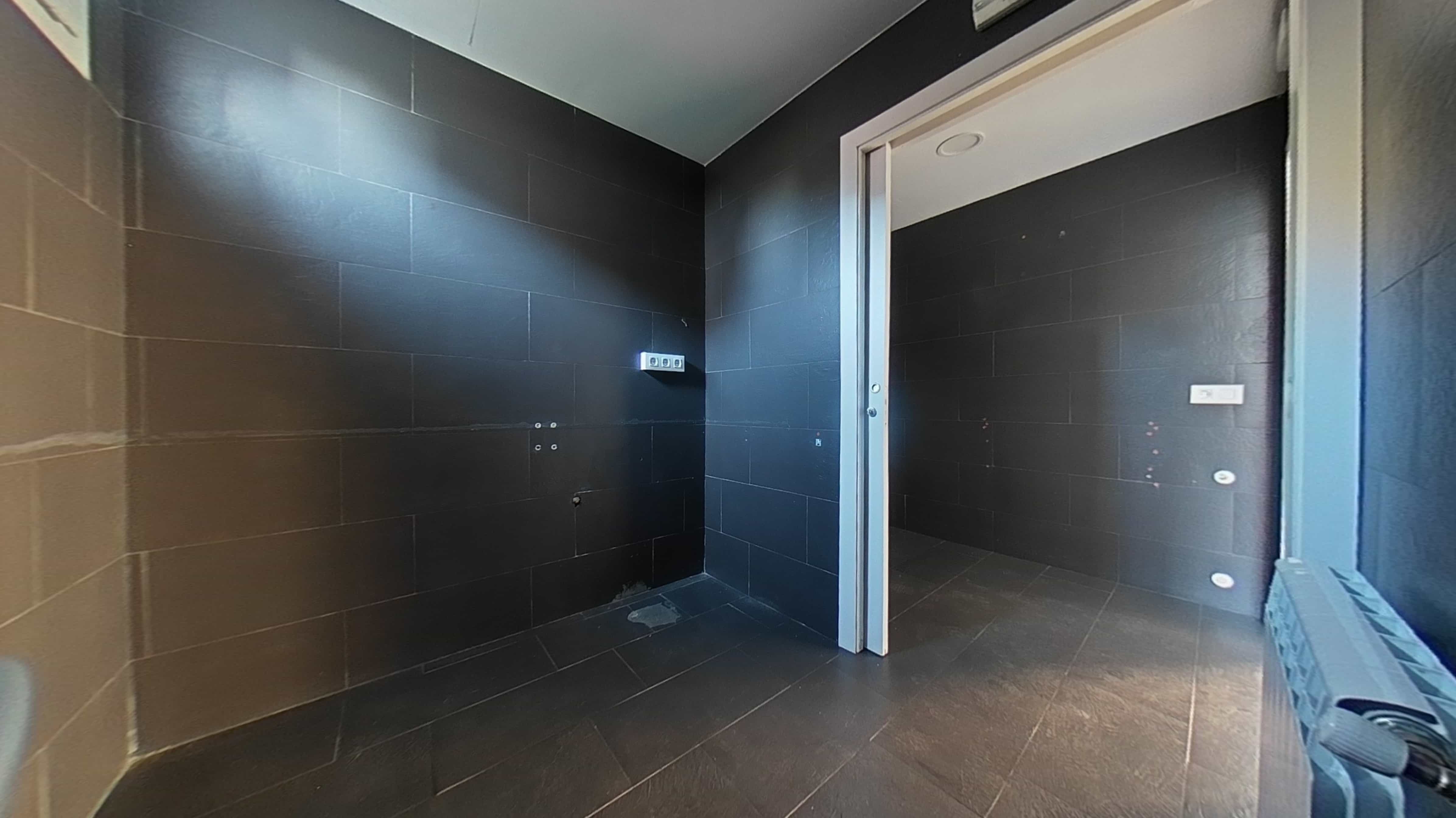 Locaux commerciaux à vendre à calle Miren Martinez Saez del Burgo