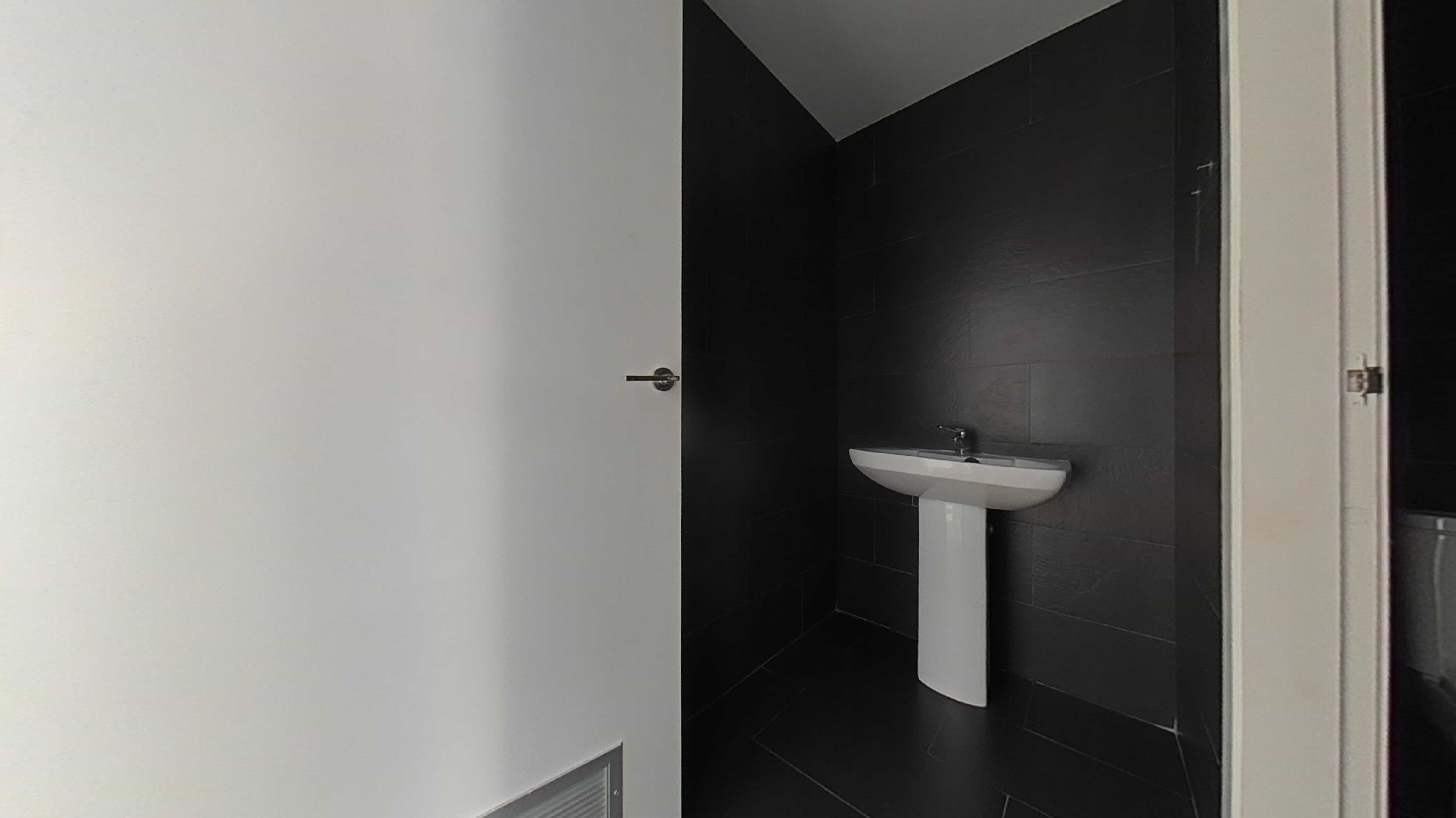 Locaux commerciaux à vendre à calle Miren Martinez Saez del Burgo