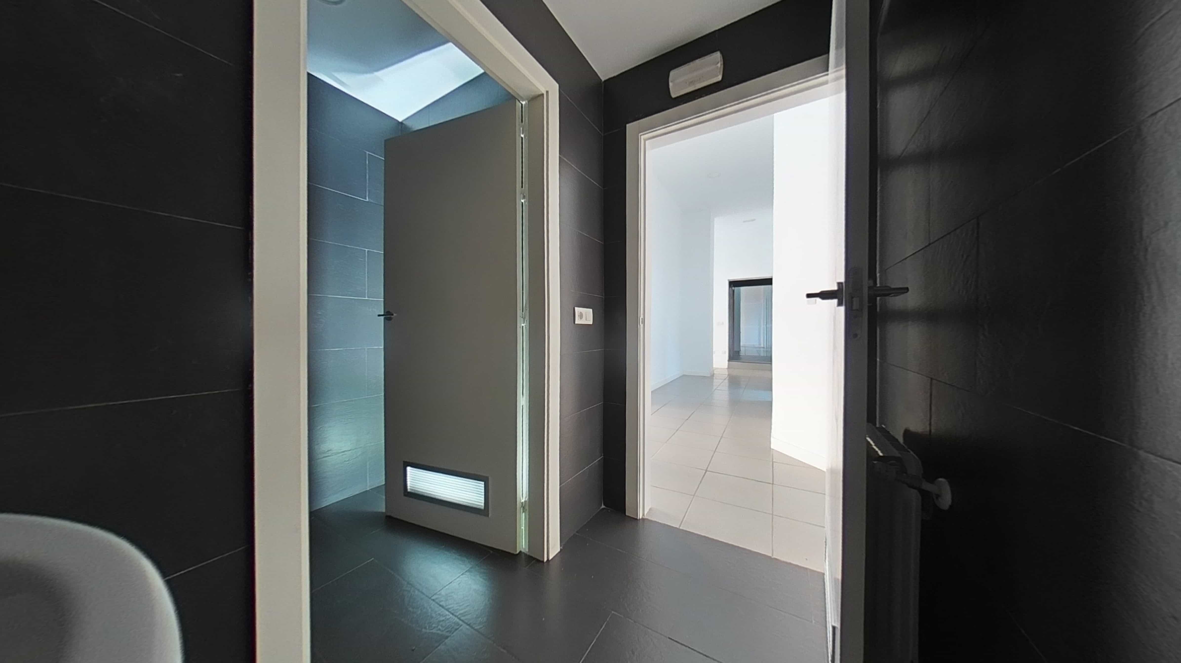 Locaux commerciaux à vendre à calle Miren Martinez Saez del Burgo