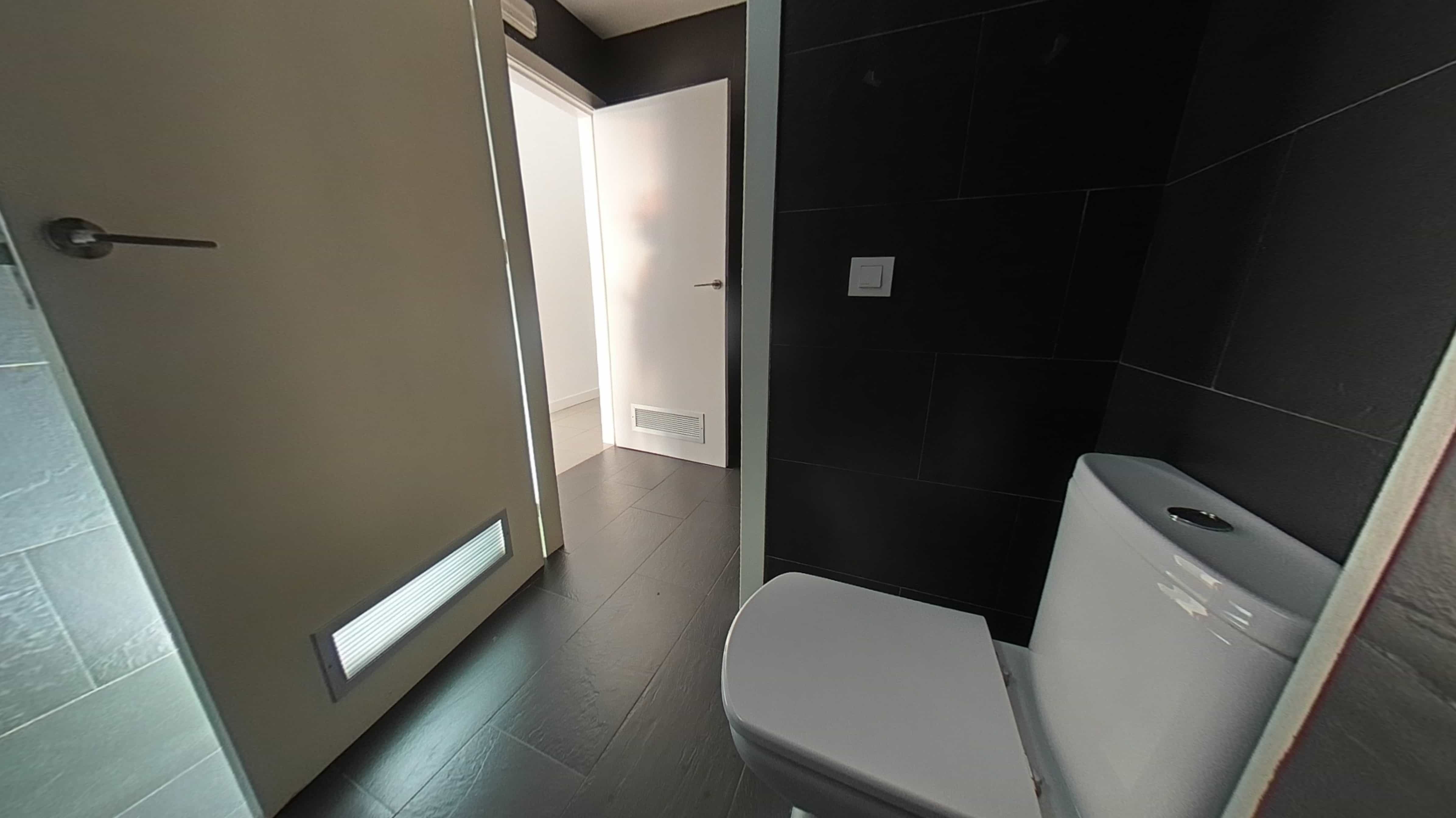 Locaux commerciaux à vendre à calle Miren Martinez Saez del Burgo