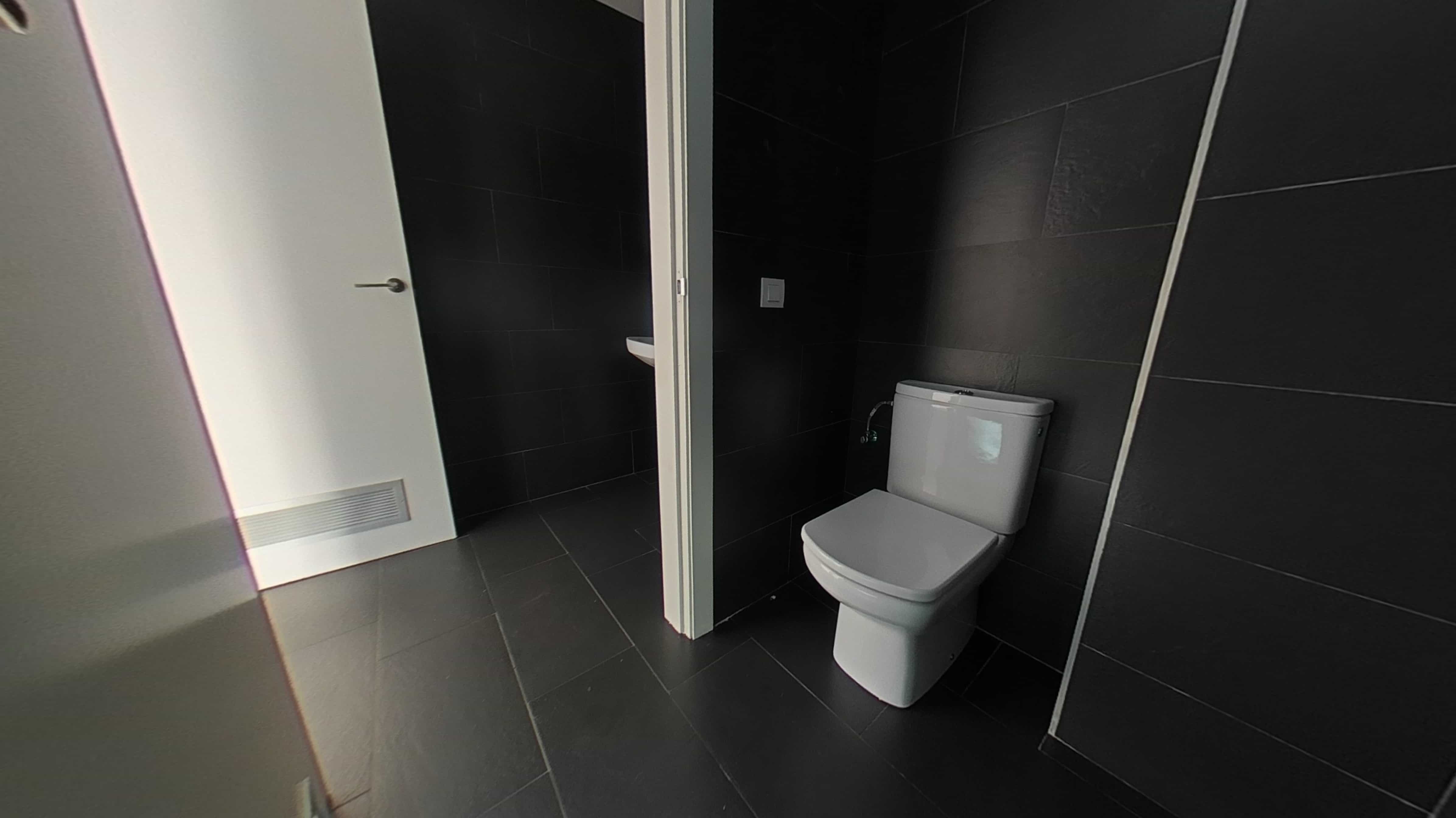 Locaux commerciaux à vendre à calle Miren Martinez Saez del Burgo