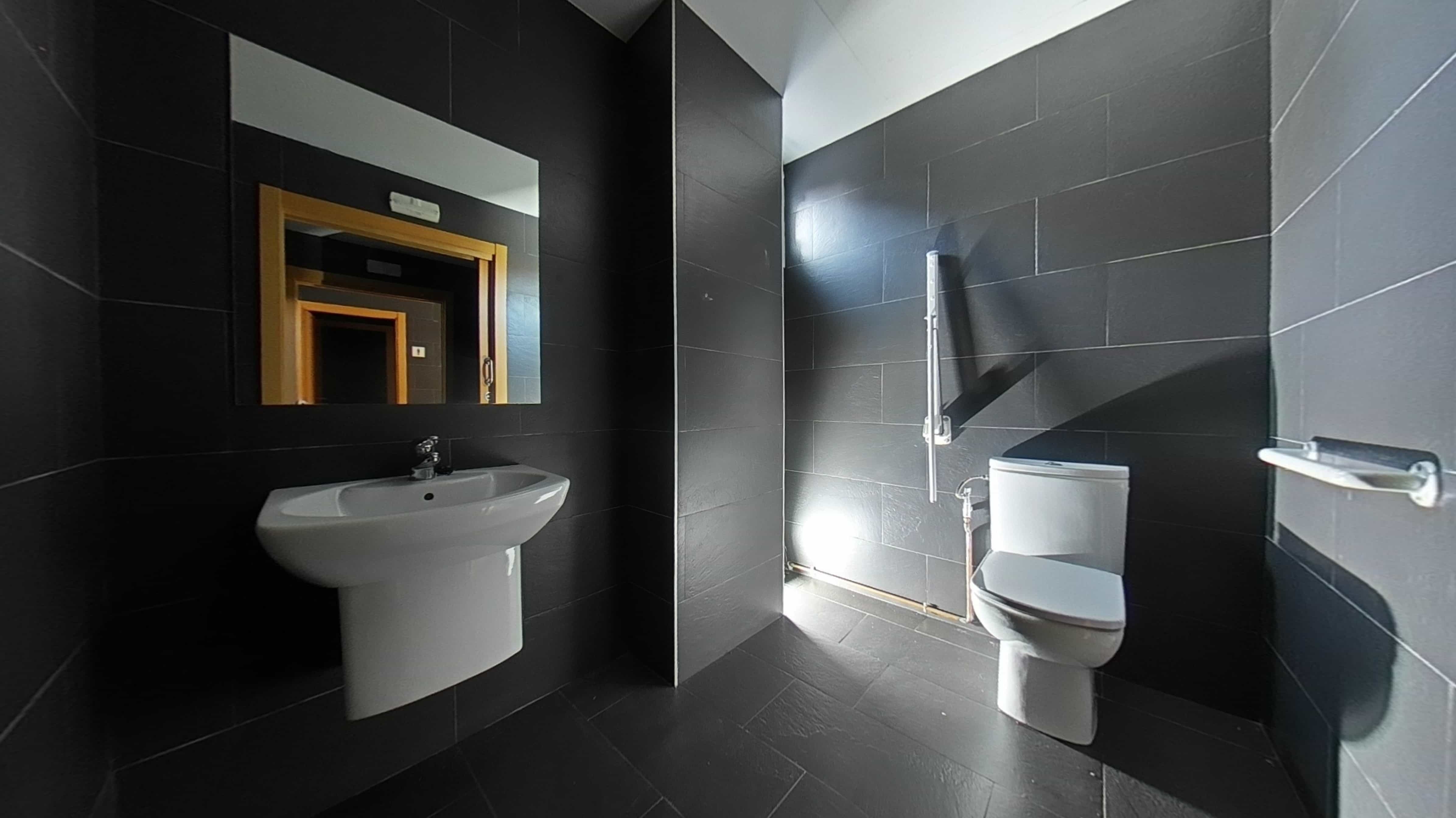 Locaux commerciaux à vendre à calle Miren Martinez Saez del Burgo