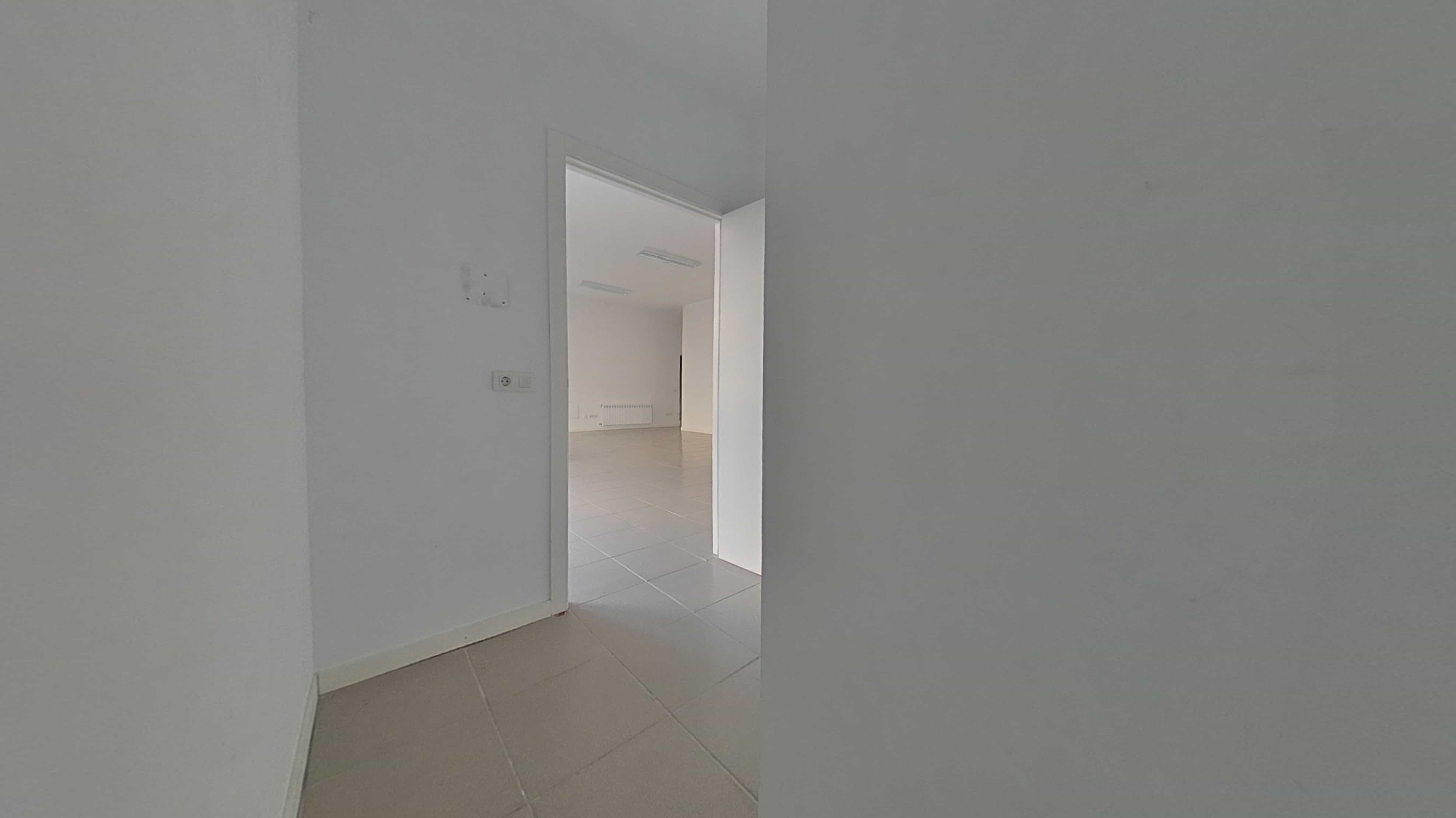 Locaux commerciaux à vendre à calle Miren Martinez Saez del Burgo