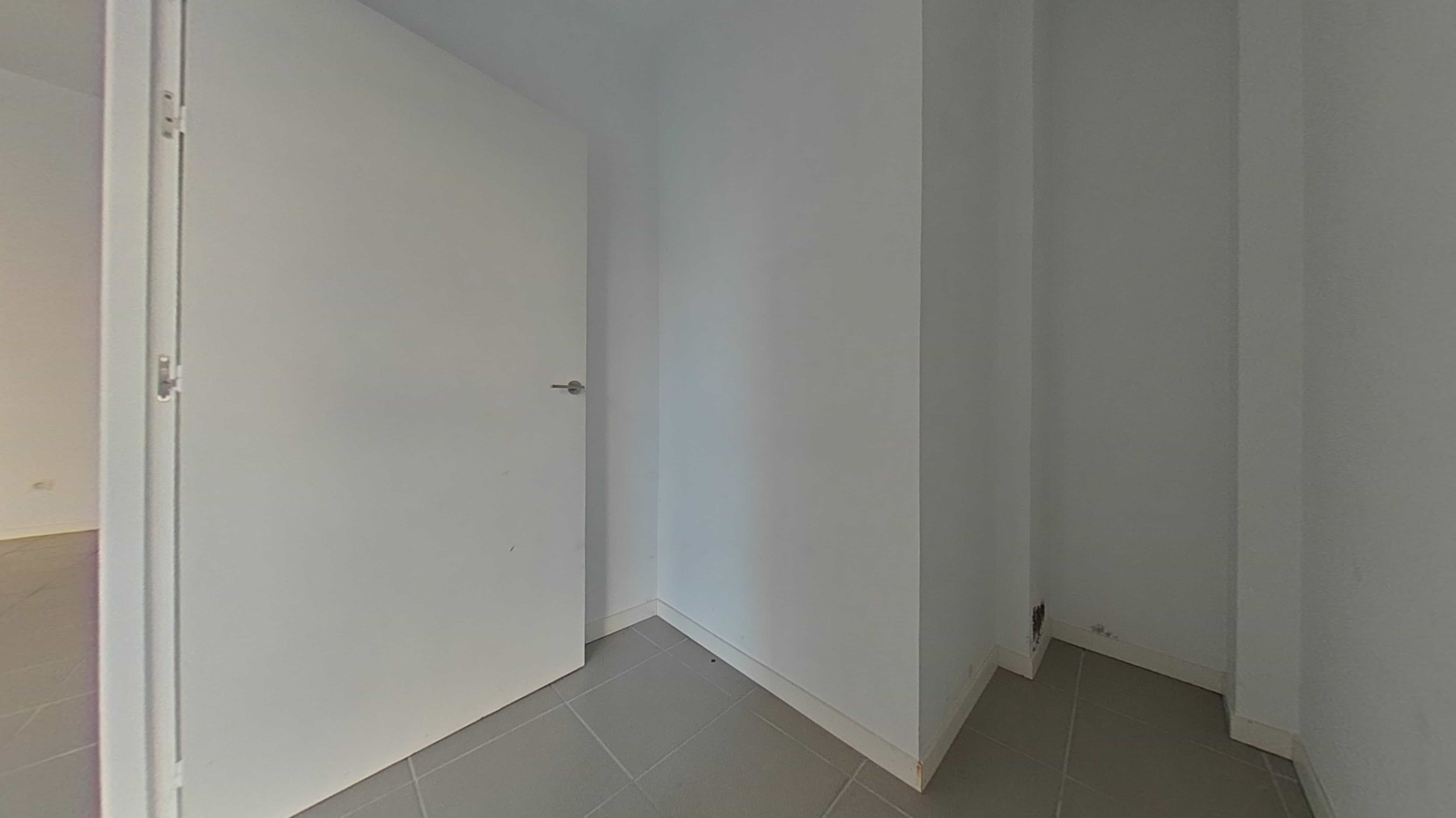 Locaux commerciaux à vendre à calle Miren Martinez Saez del Burgo