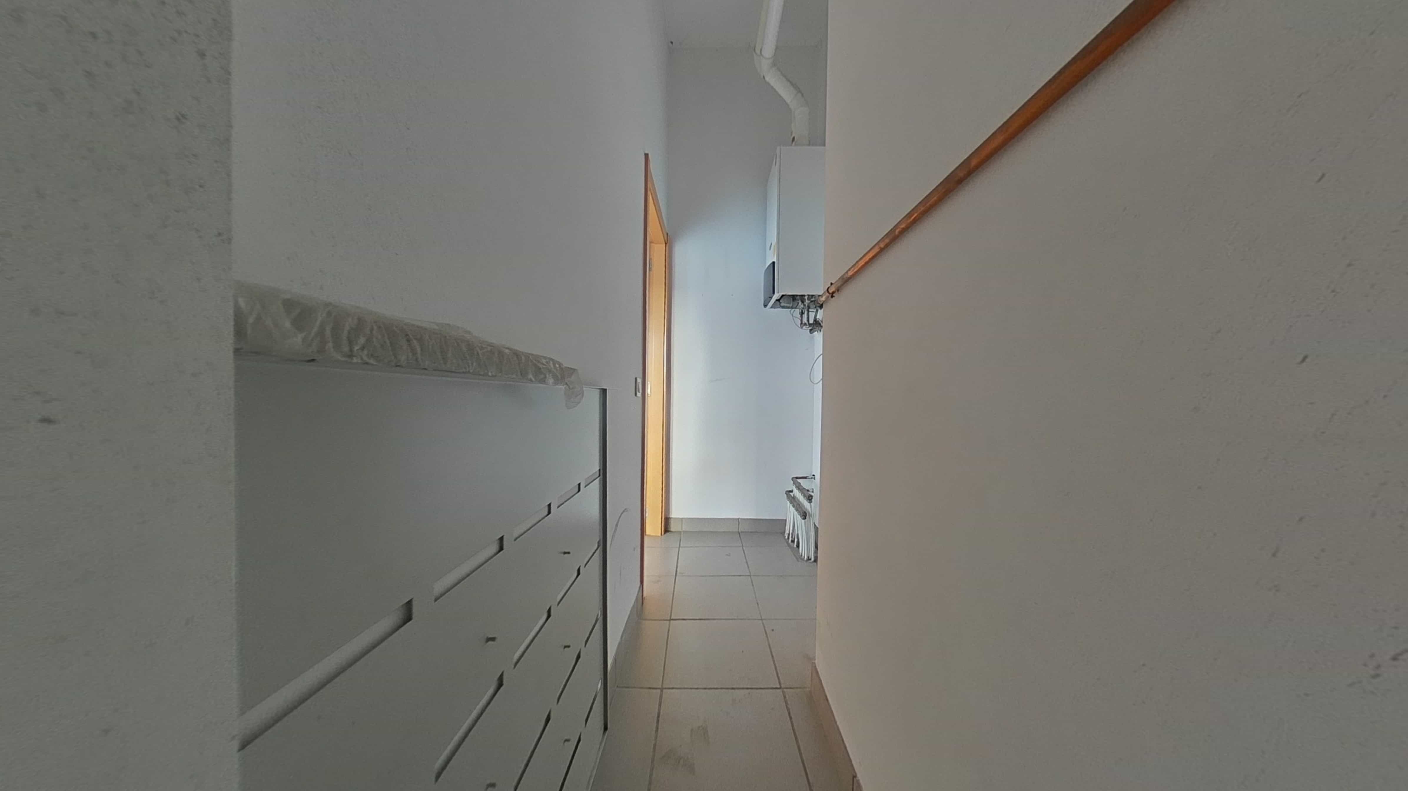 Locaux commerciaux à vendre à calle Miren Martinez Saez del Burgo