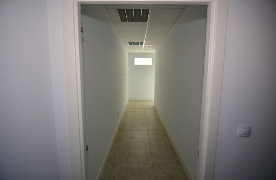 Bureau à vendre à polig Aliendalde