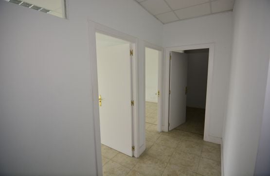 Bureau à vendre à polig Aliendalde