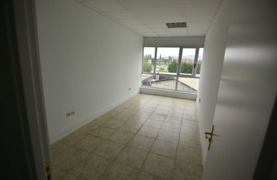 Bureau à vendre à polig Aliendalde