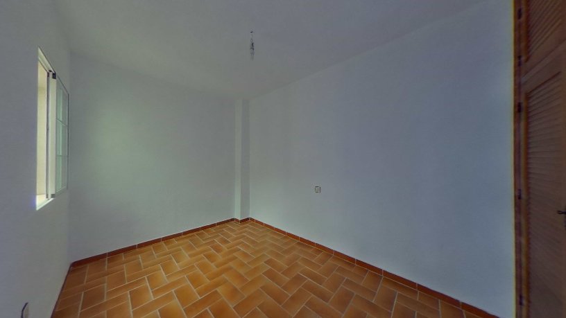 Piso en venta en calle Ancora, Residencial Campo Sol