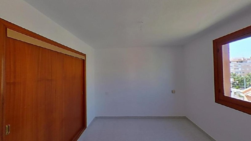 Chalet adosado en venta en calle Dorotea