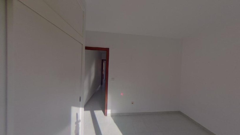 Chalet adosado en venta en calle Dorotea