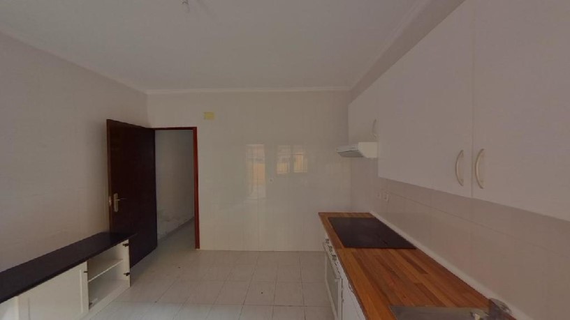 Chalet adosado en venta en calle Dorotea