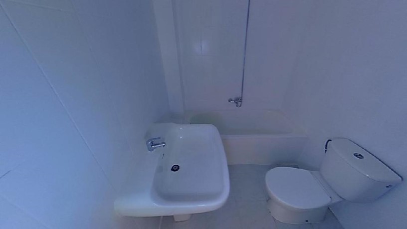 Chalet adosado en venta en calle Dorotea