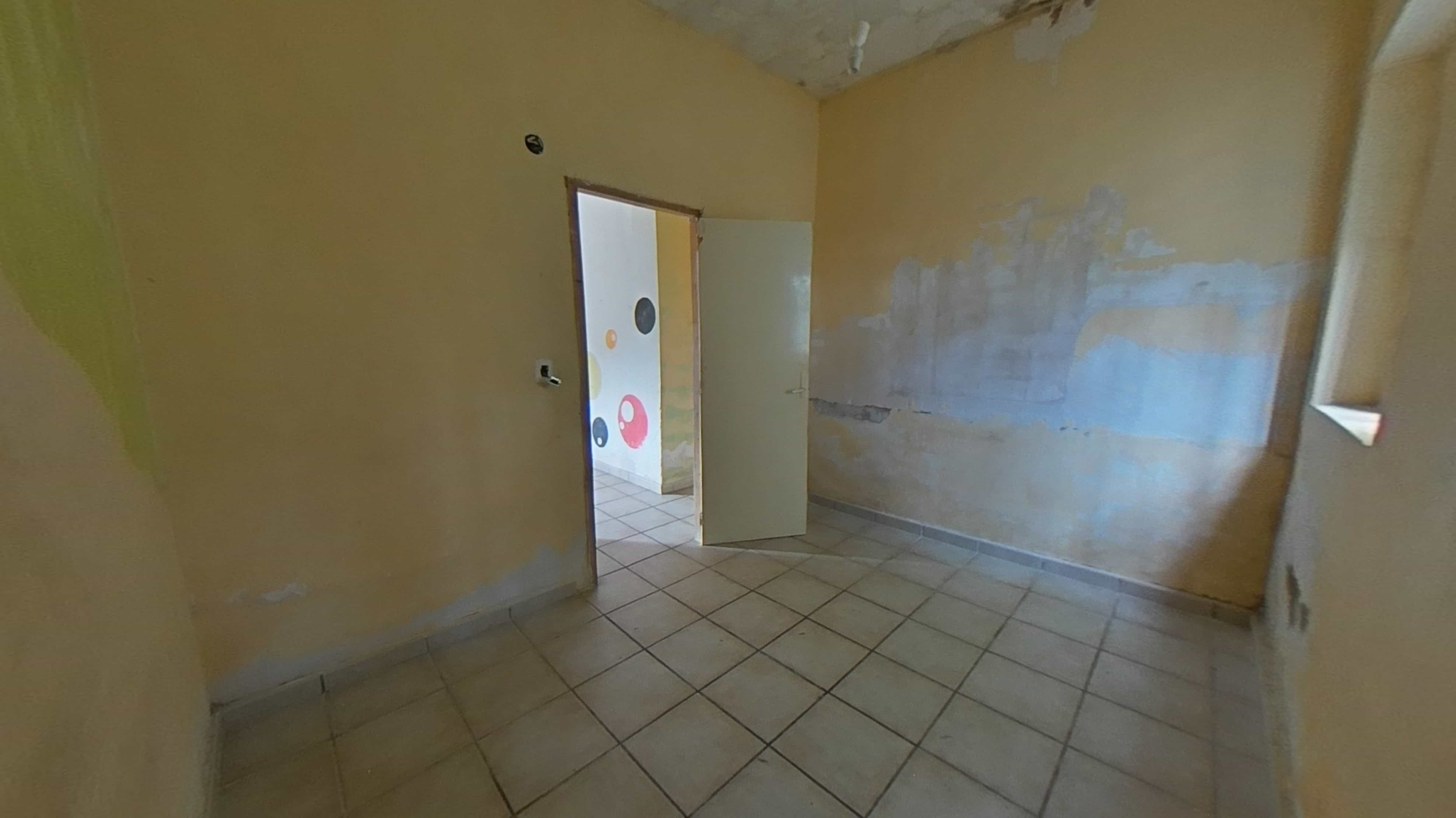 Casa en venta en polig Poligono Tres el Moco