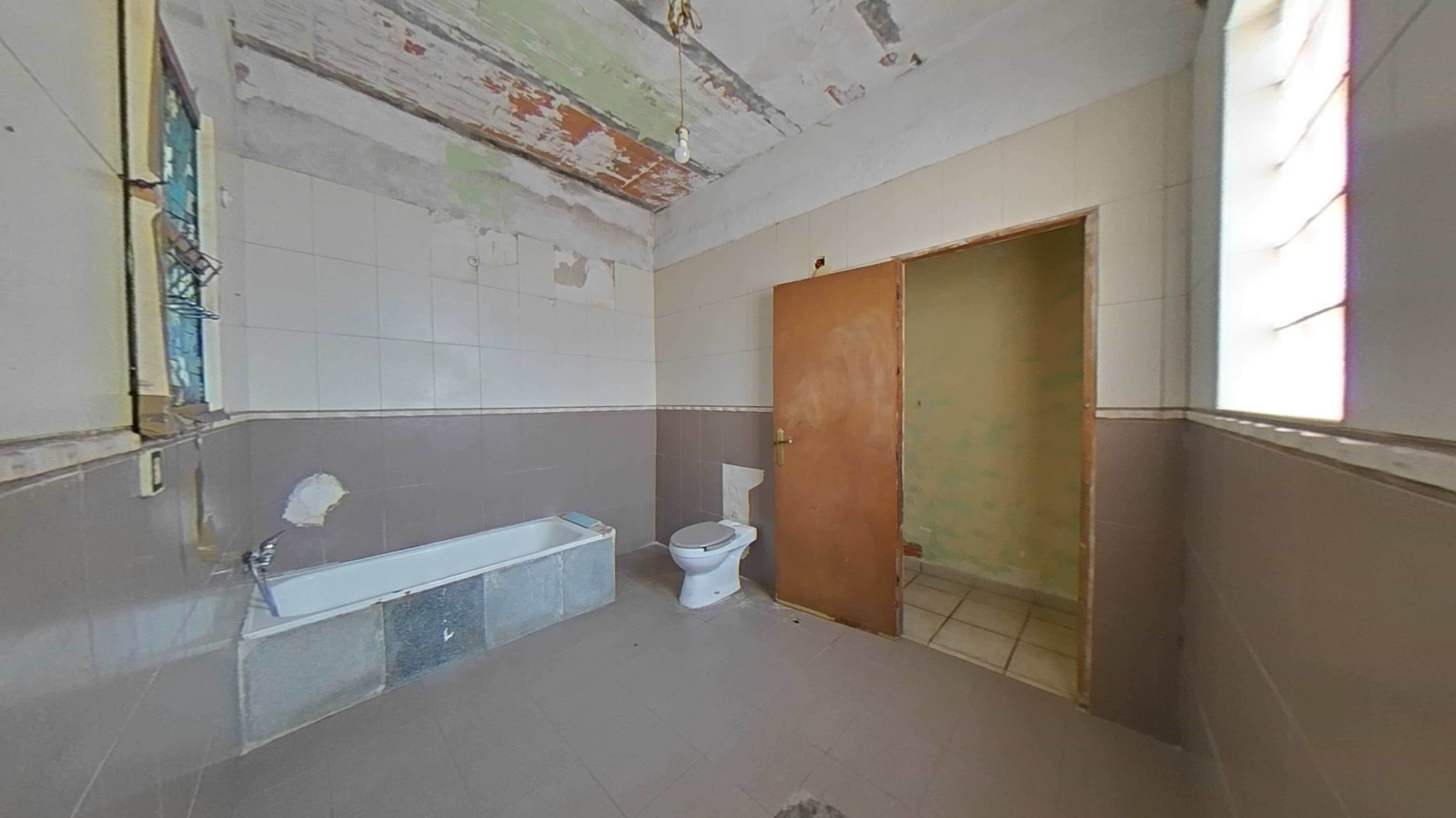 Casa en venta en polig Poligono Tres el Moco
