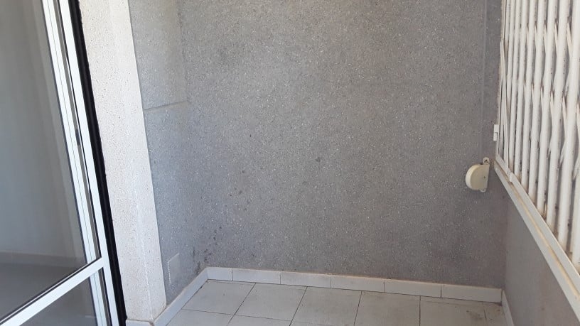 Piso turístico en venta en avda Oslo S/nº