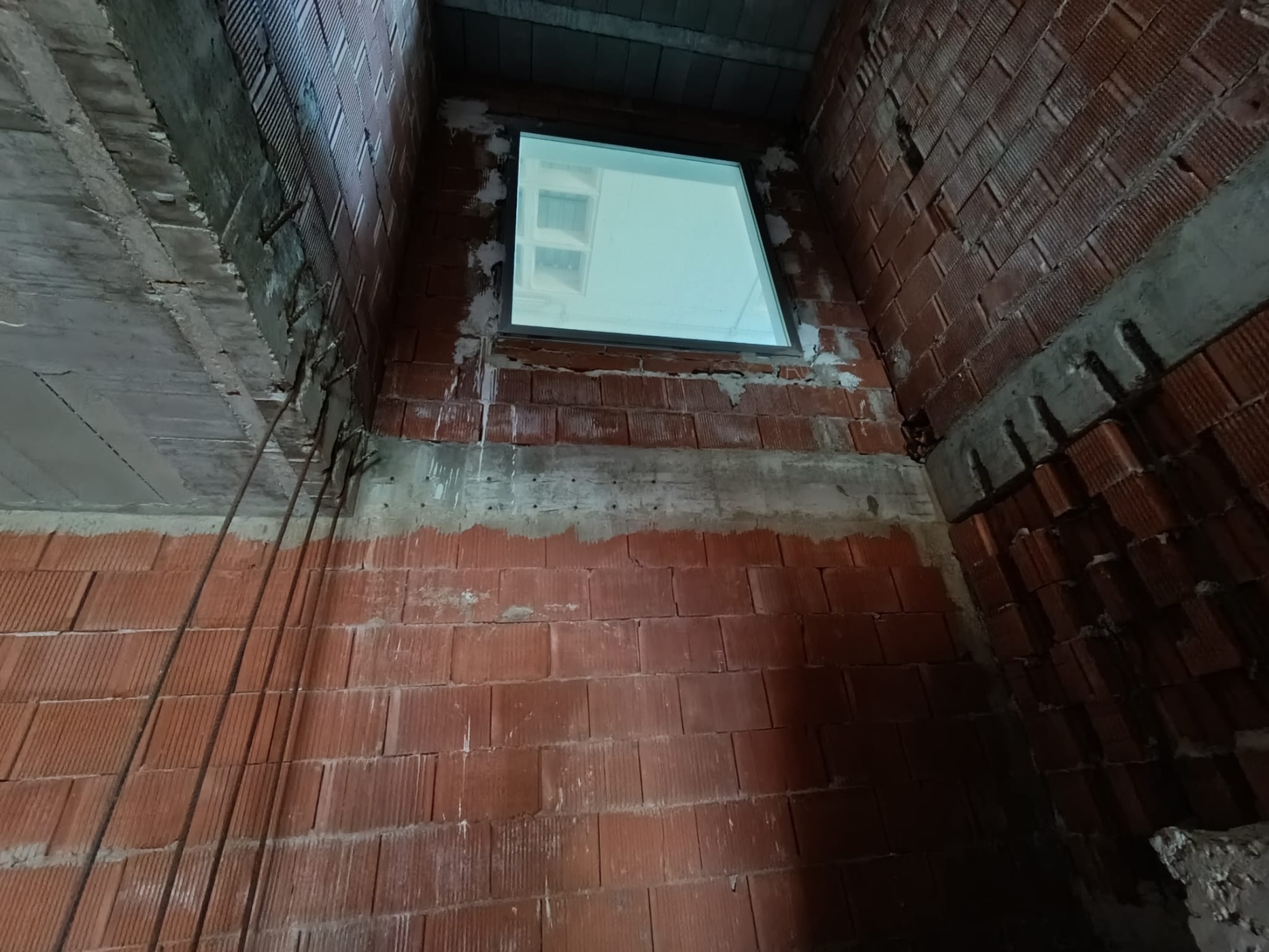 Commercial premises for sale in calle Guadalajara