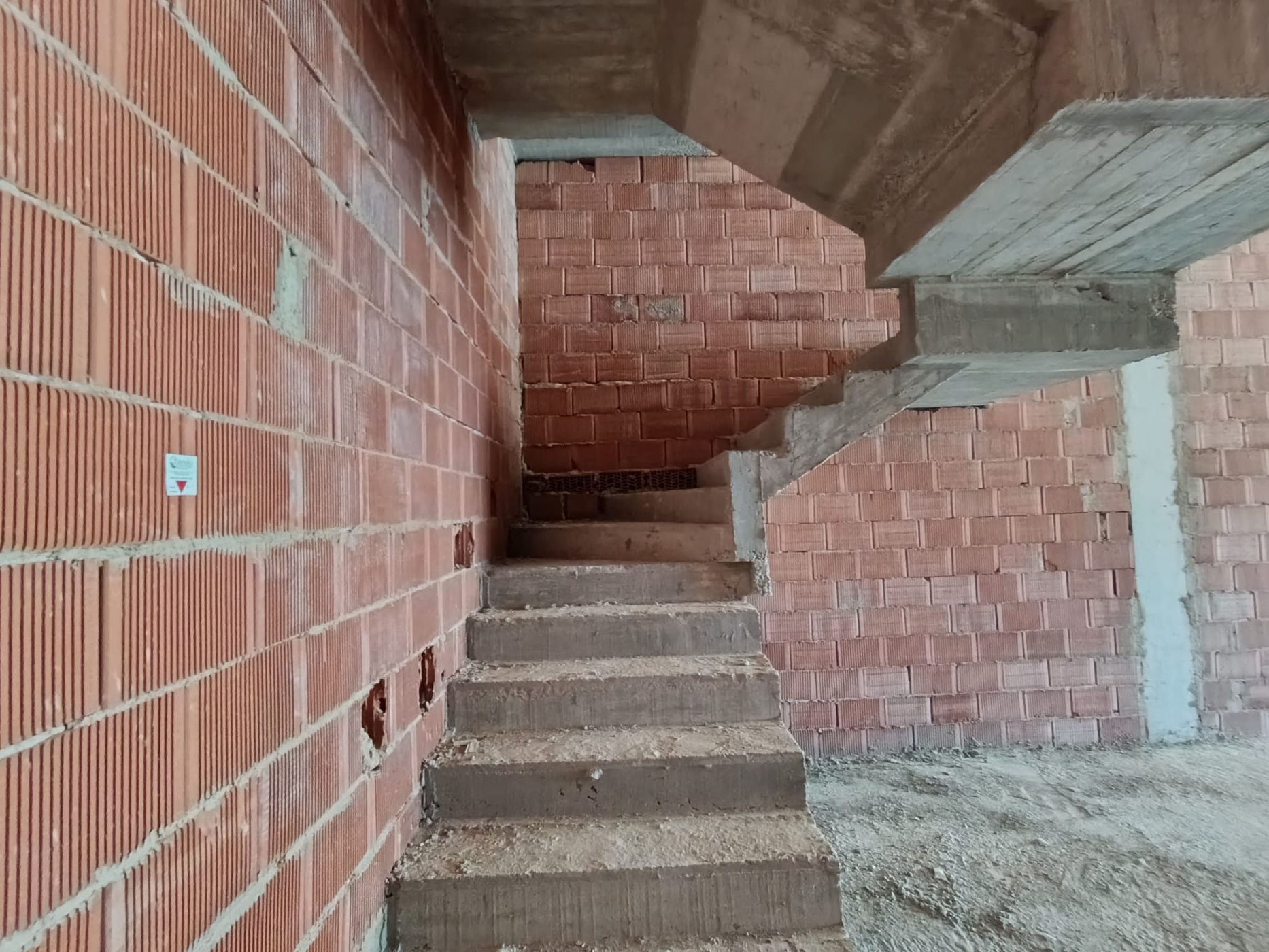 Commercial premises for sale in calle Guadalajara