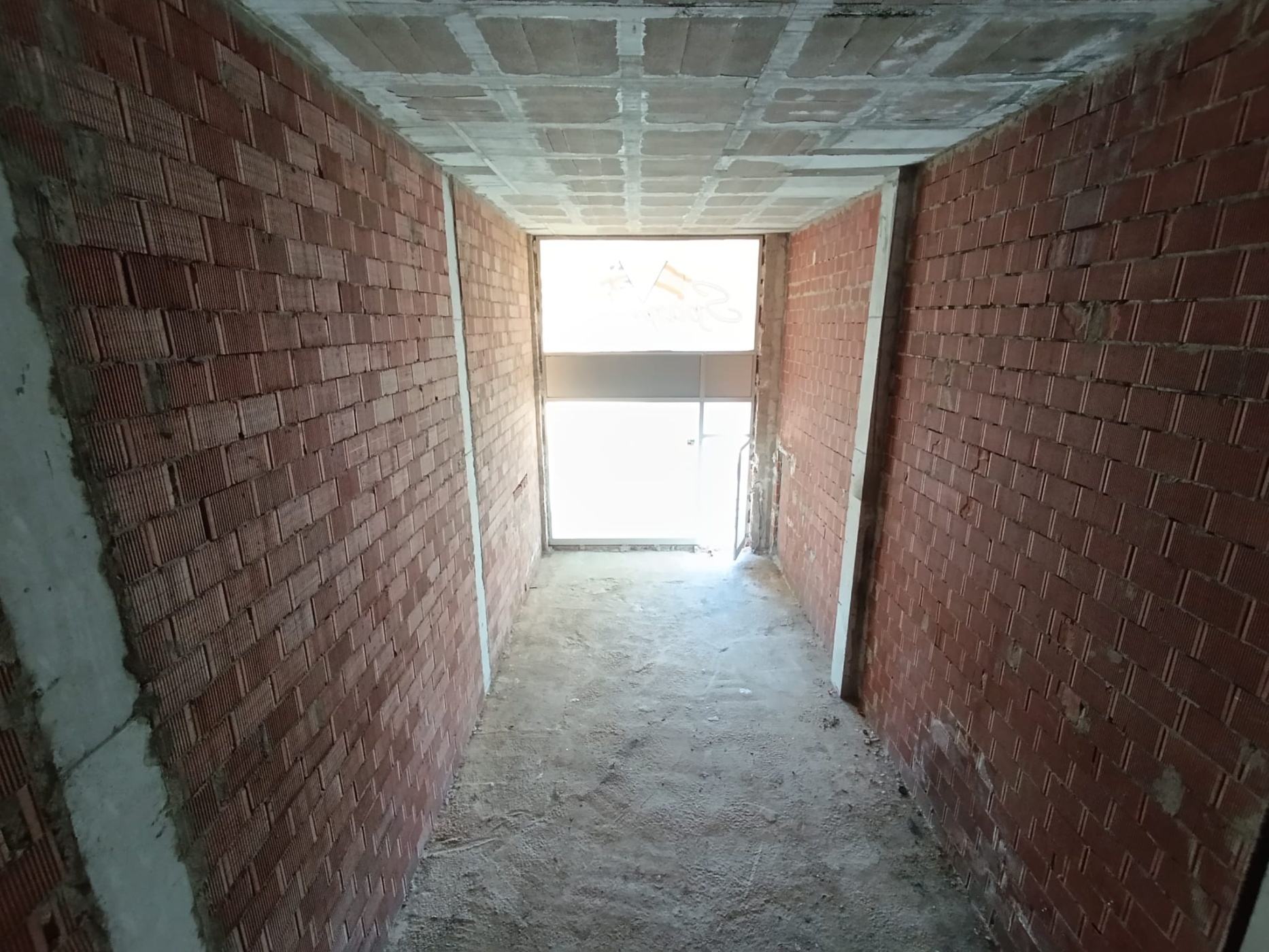 Commercial premises for sale in calle Guadalajara