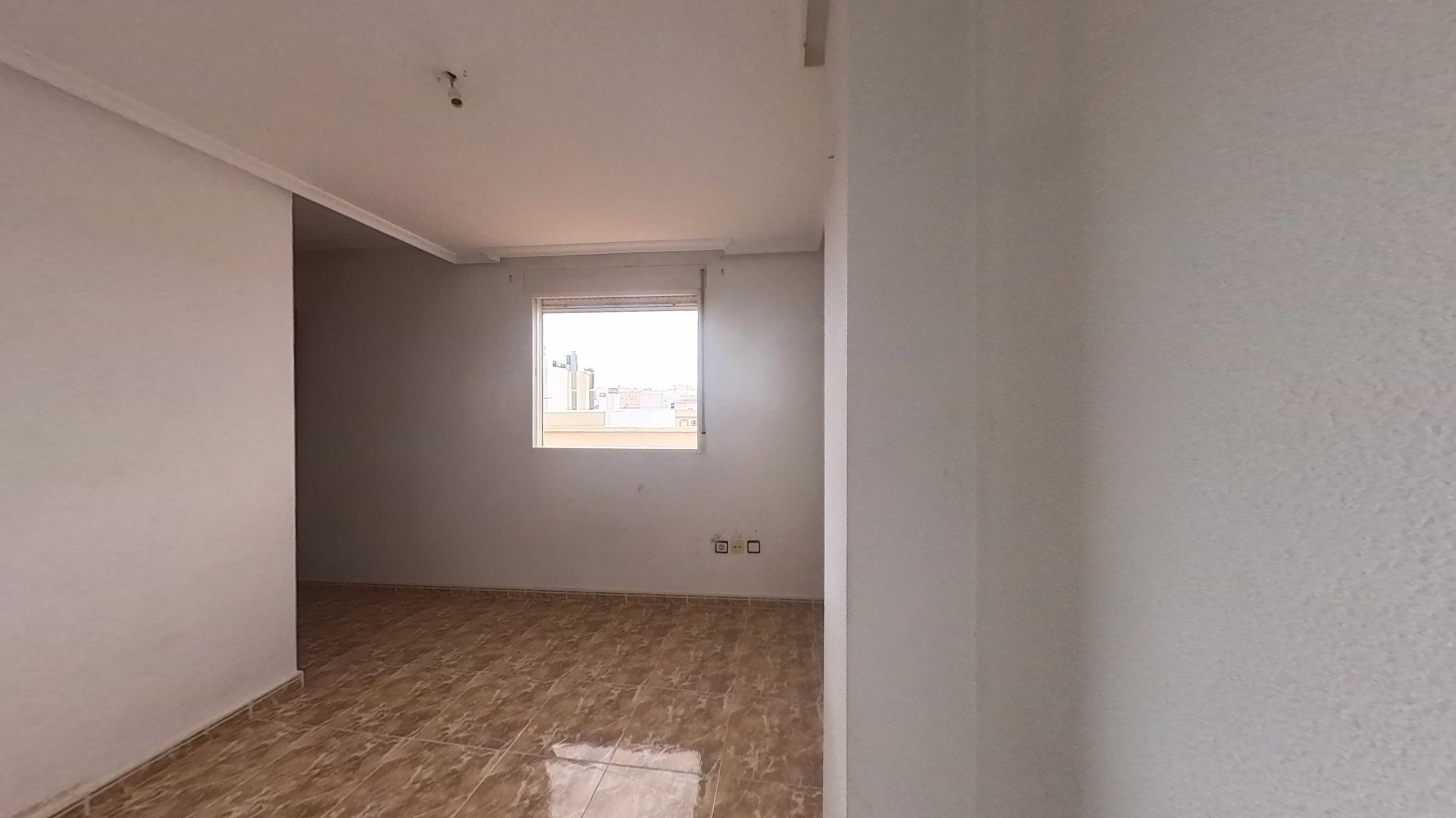 Piso en venta en calle Antonio Machado