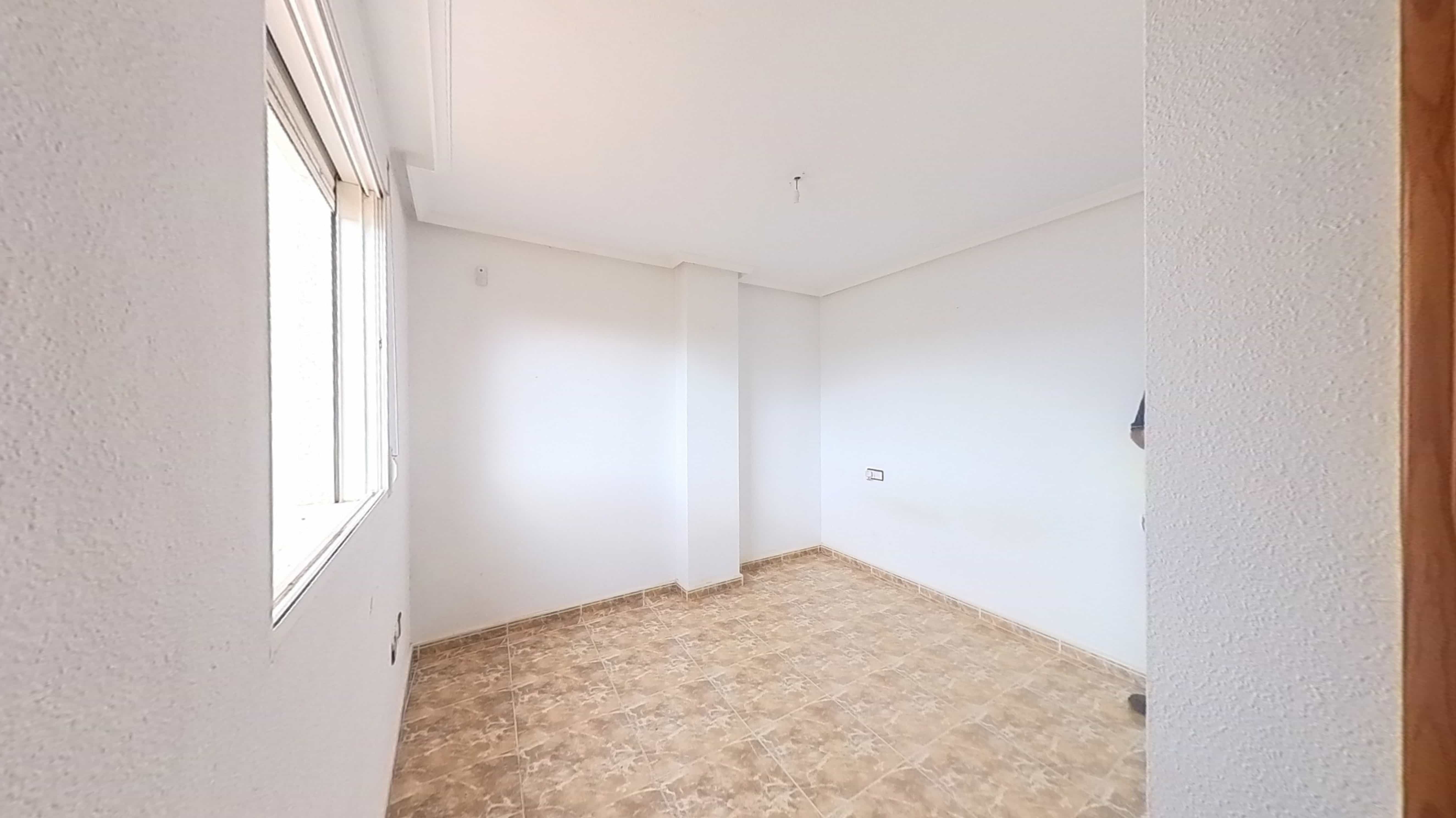 Piso en venta en calle Antonio Machado