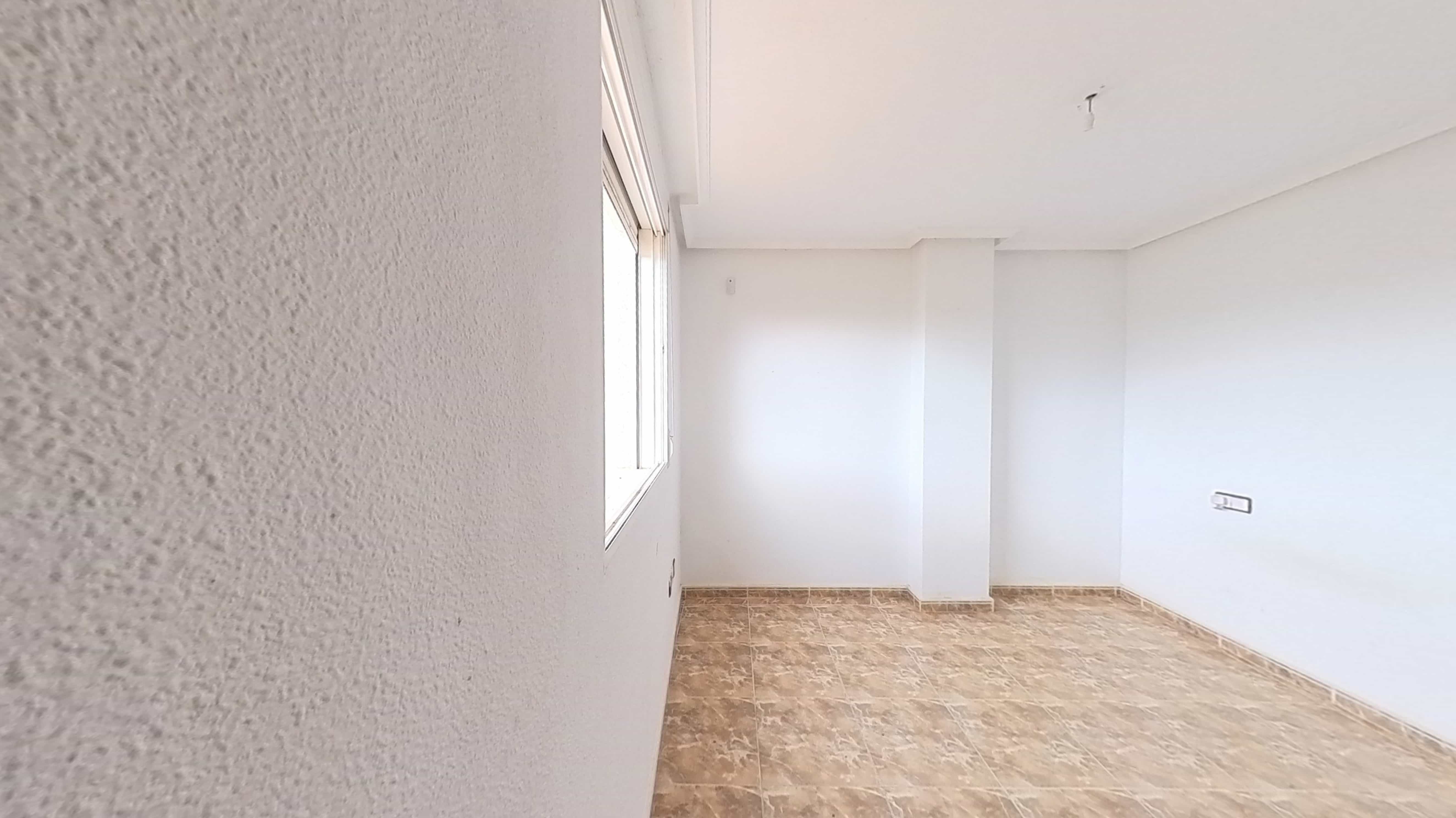 Piso en venta en calle Antonio Machado