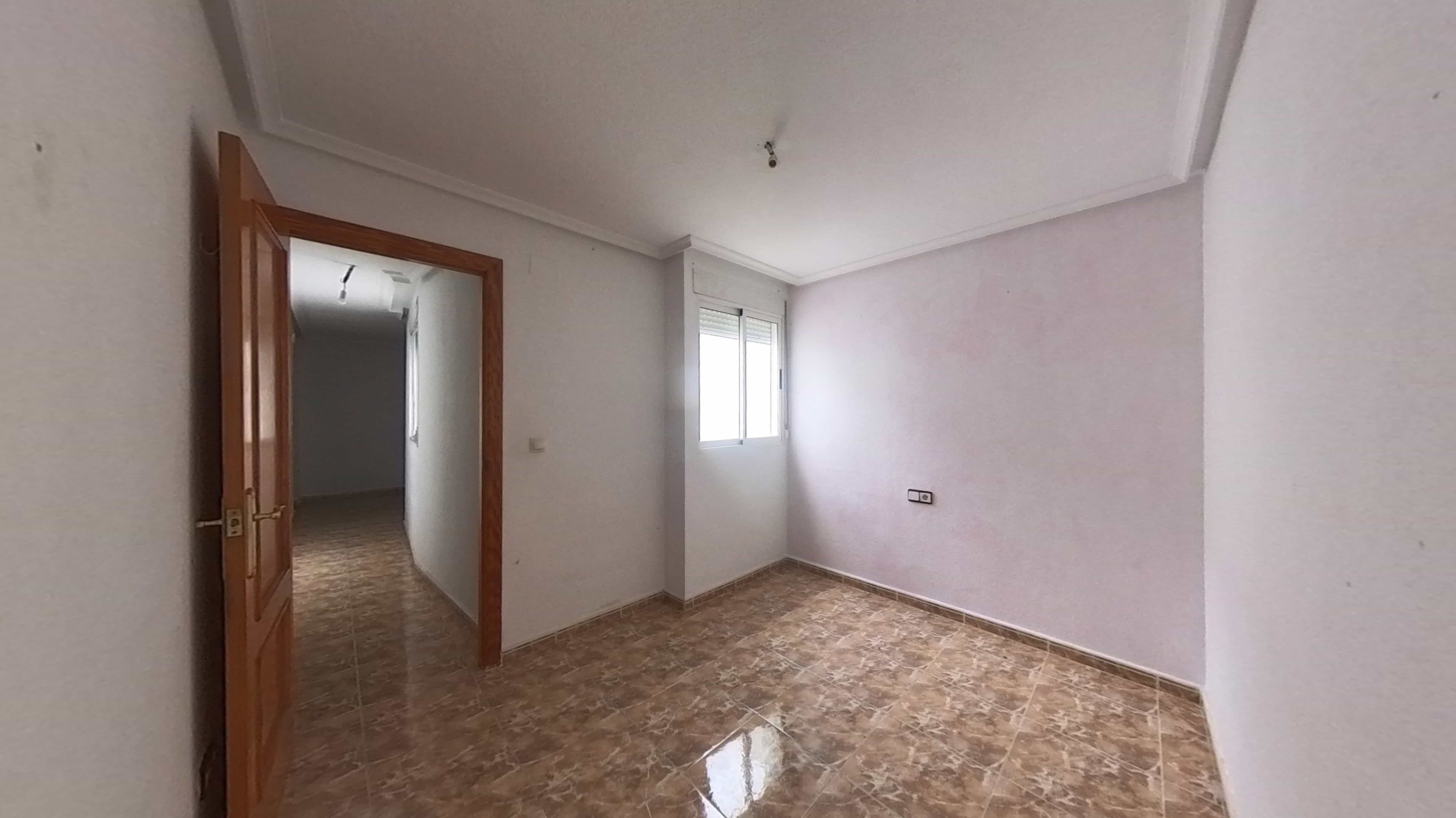 Piso en venta en calle Antonio Machado