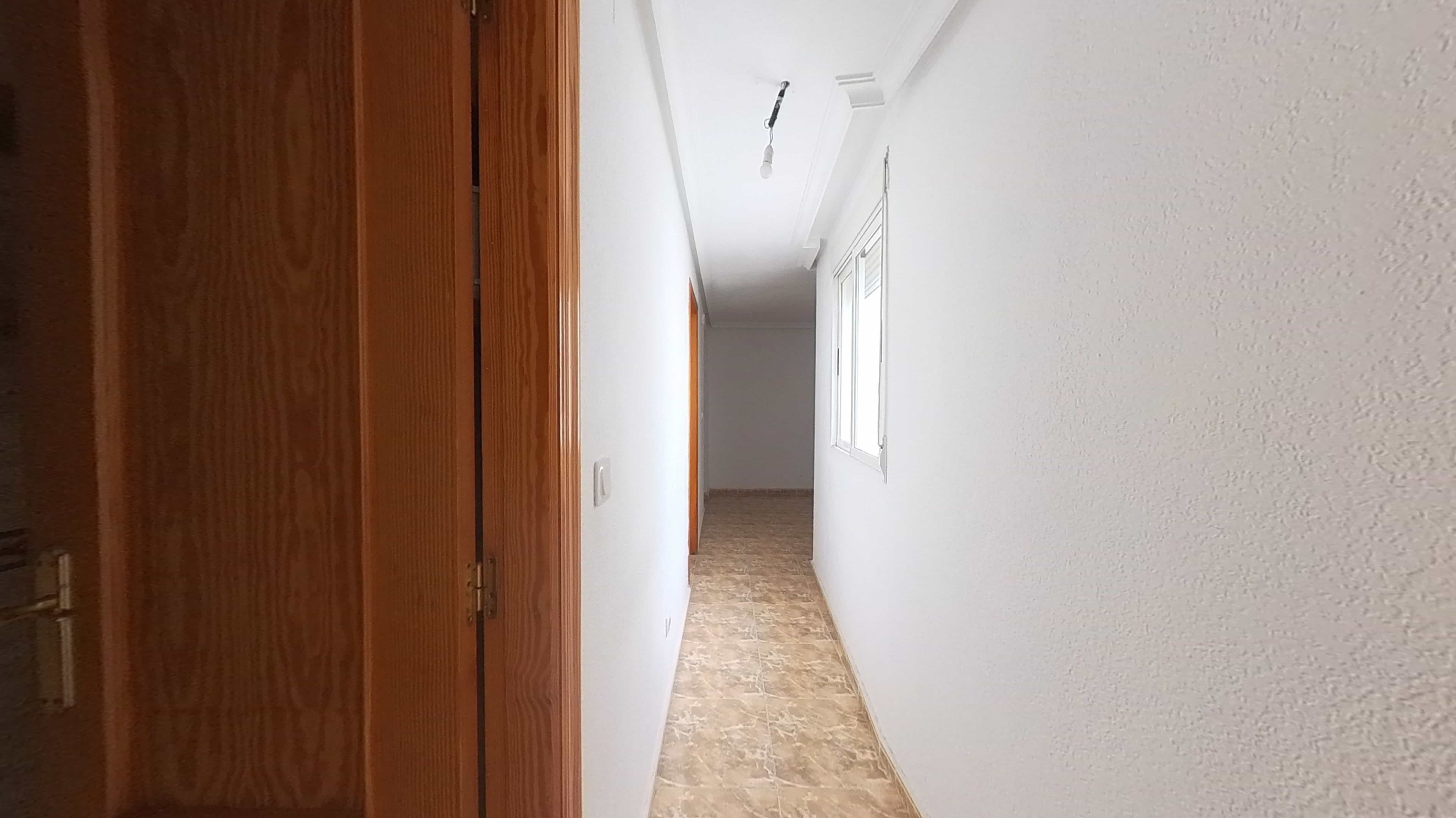 Piso en venta en calle Antonio Machado