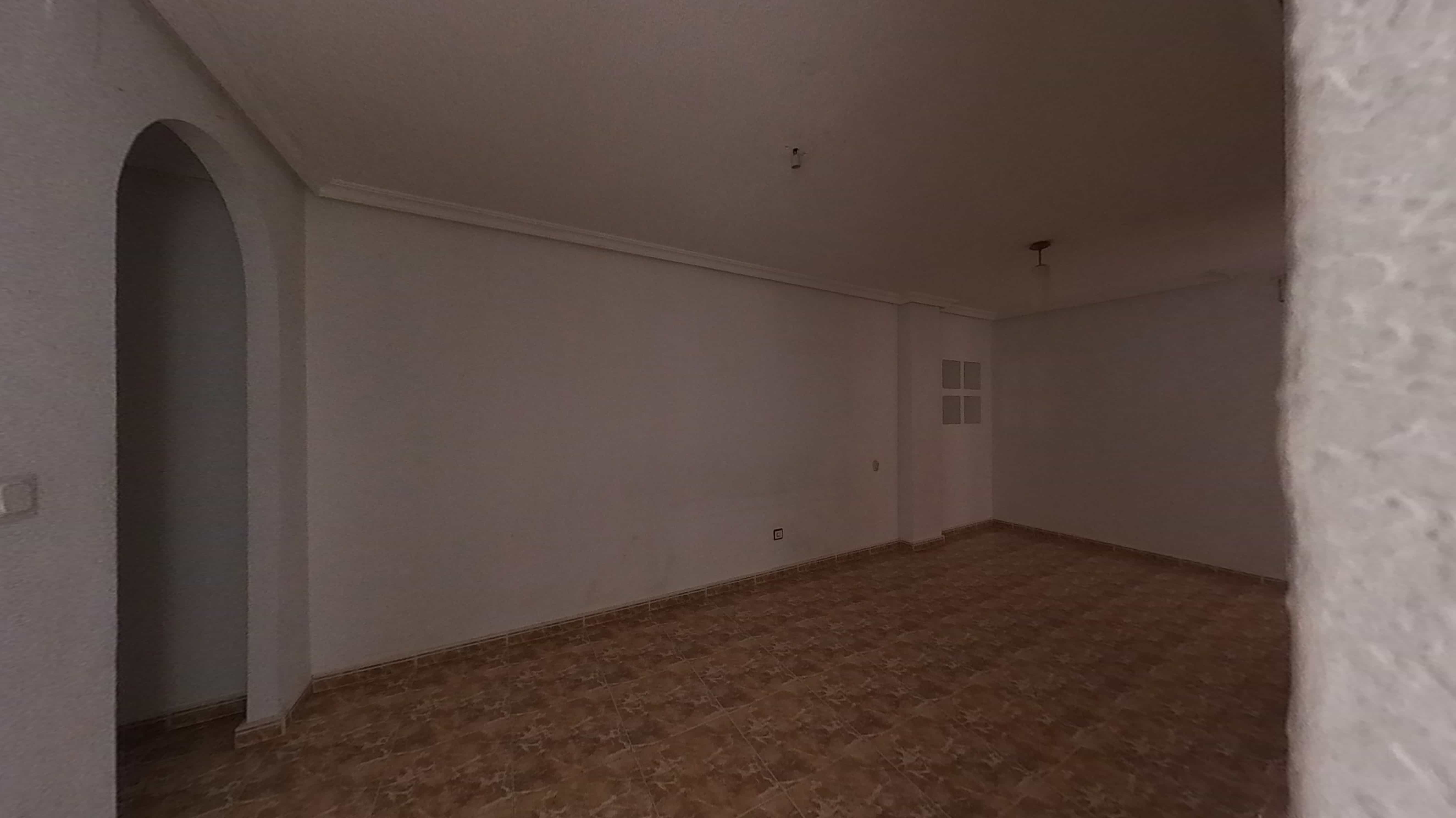 Piso en venta en calle Antonio Machado