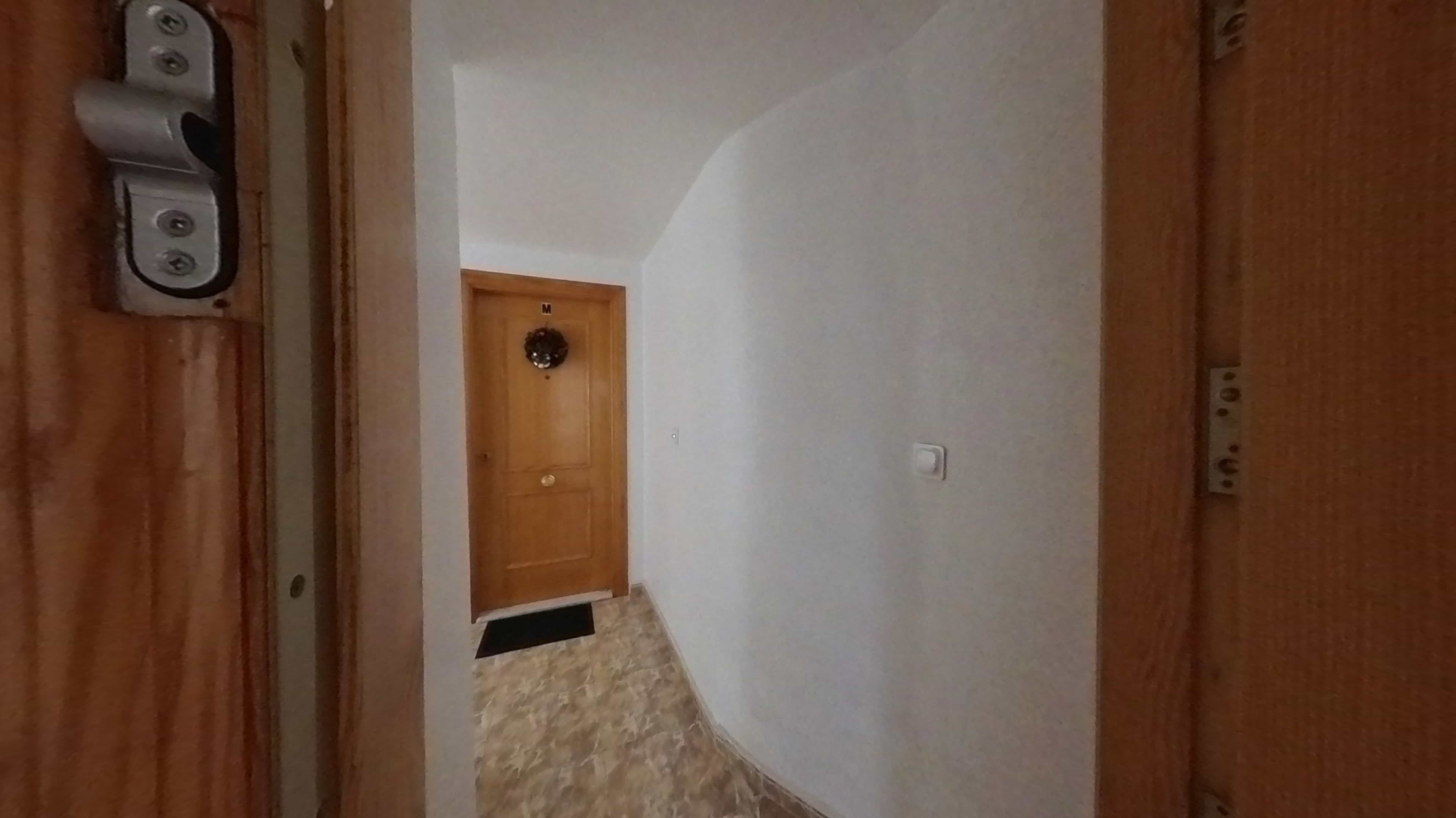 Piso en venta en calle Antonio Machado