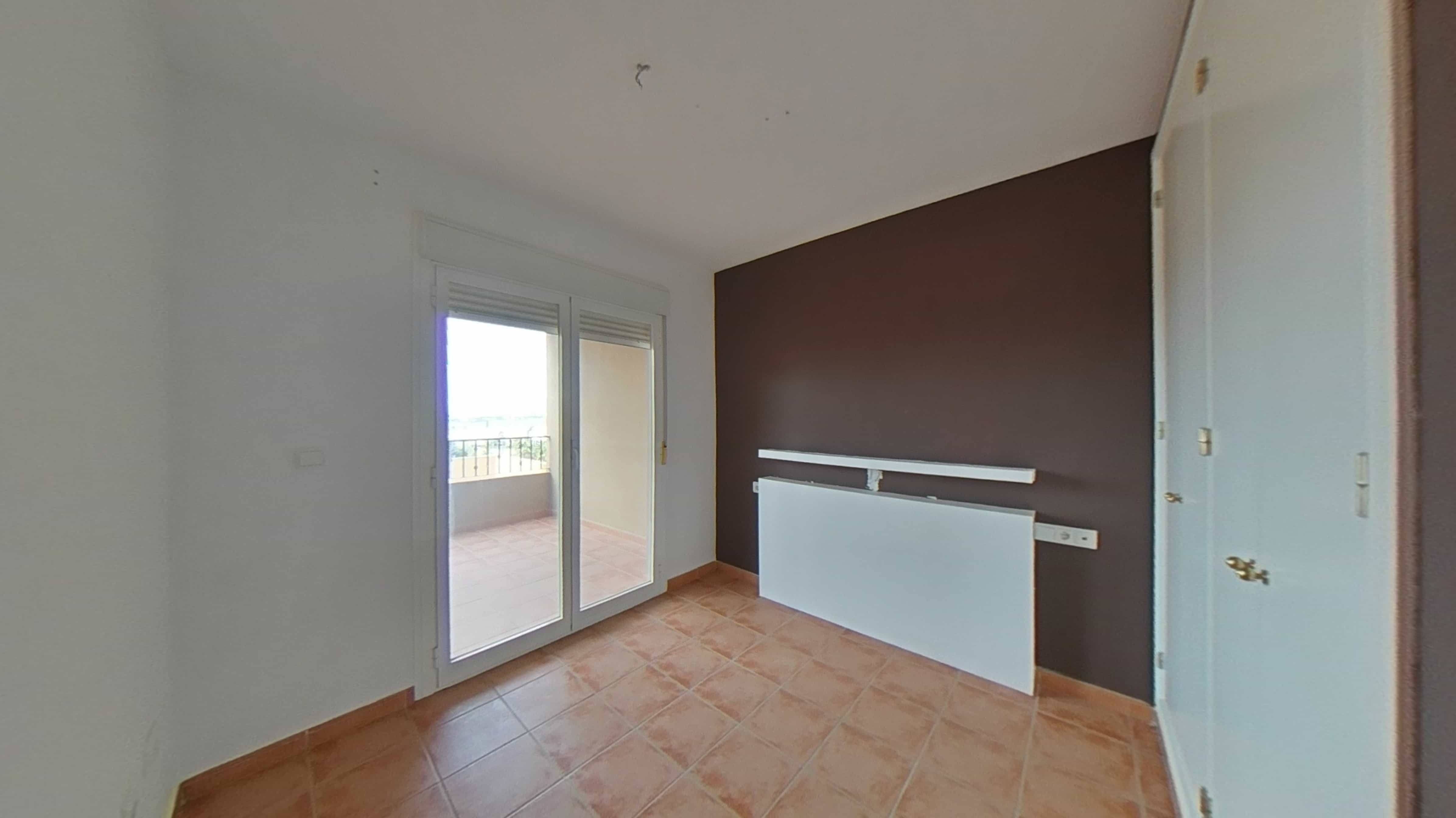 Flat for sale in calle Boira