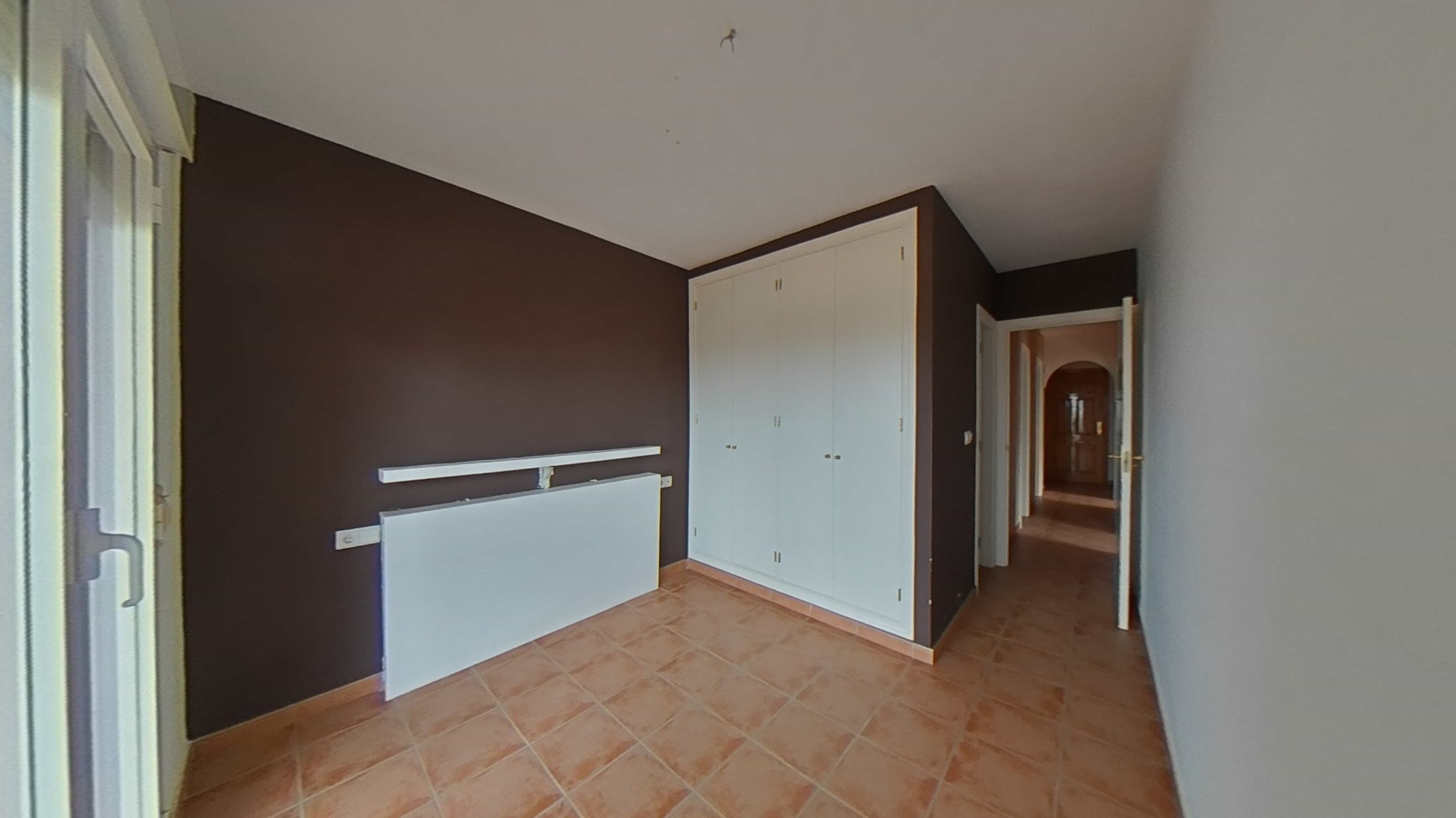 Flat for sale in calle Boira