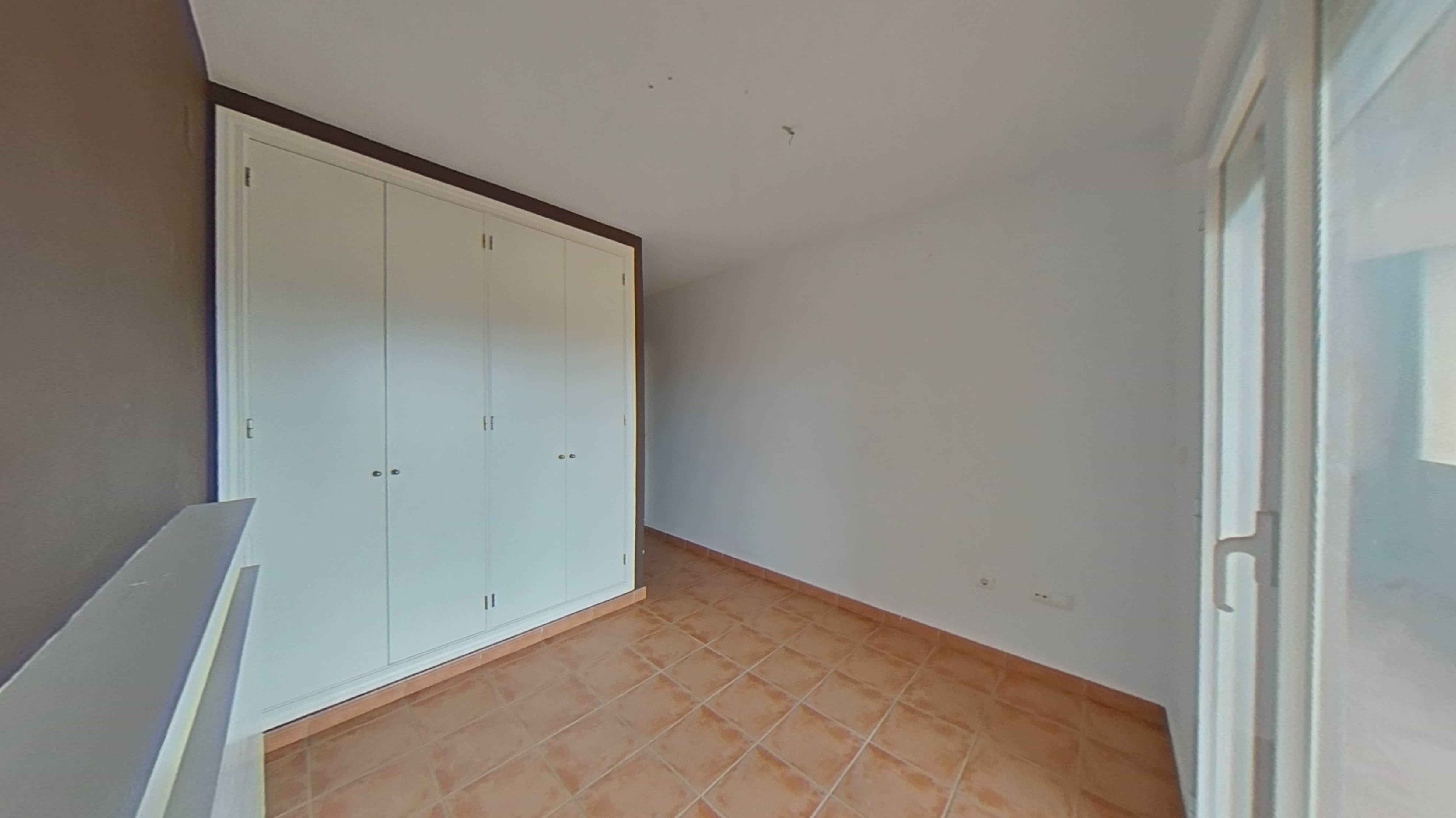 Flat for sale in calle Boira