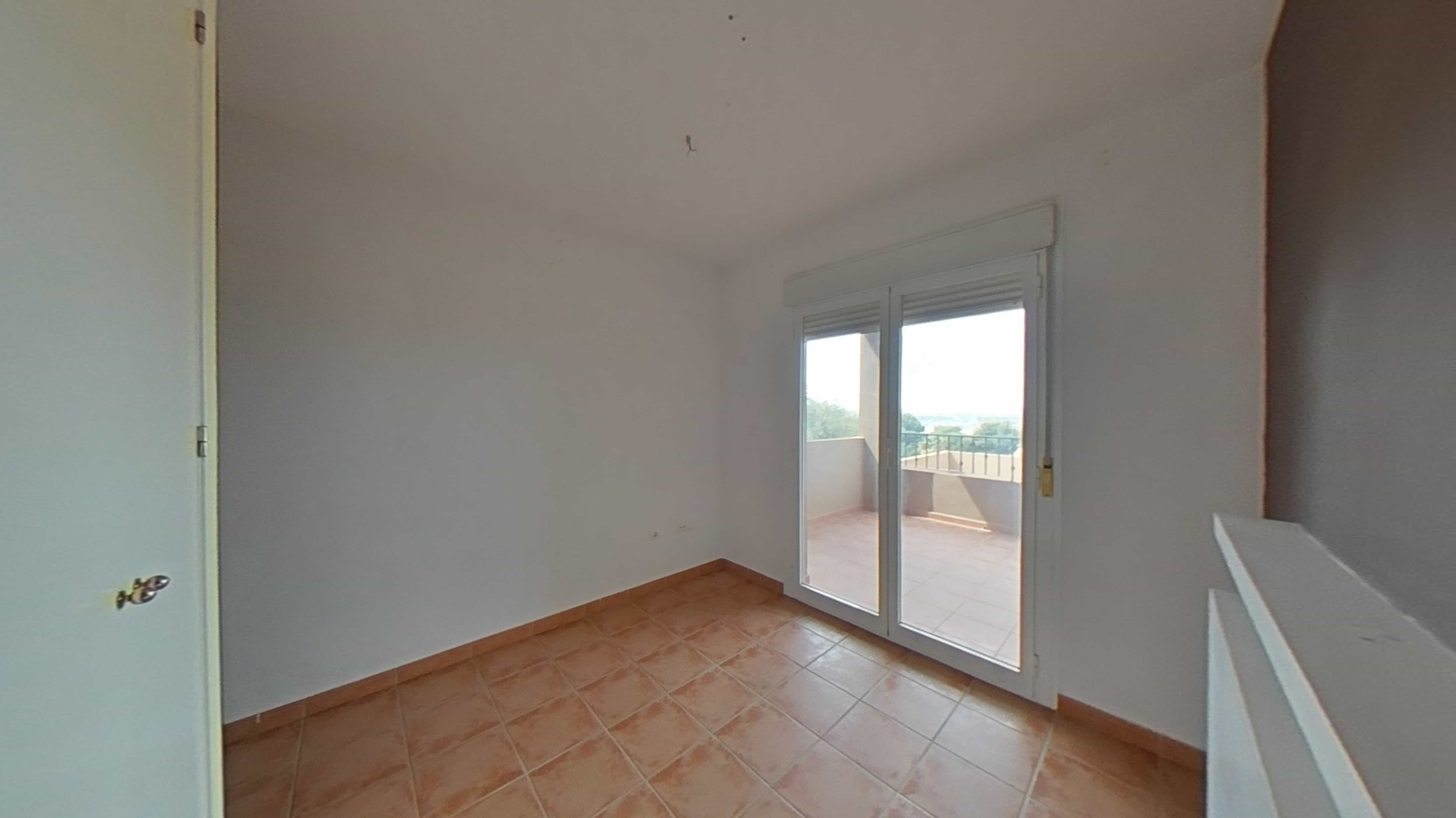 Flat for sale in calle Boira