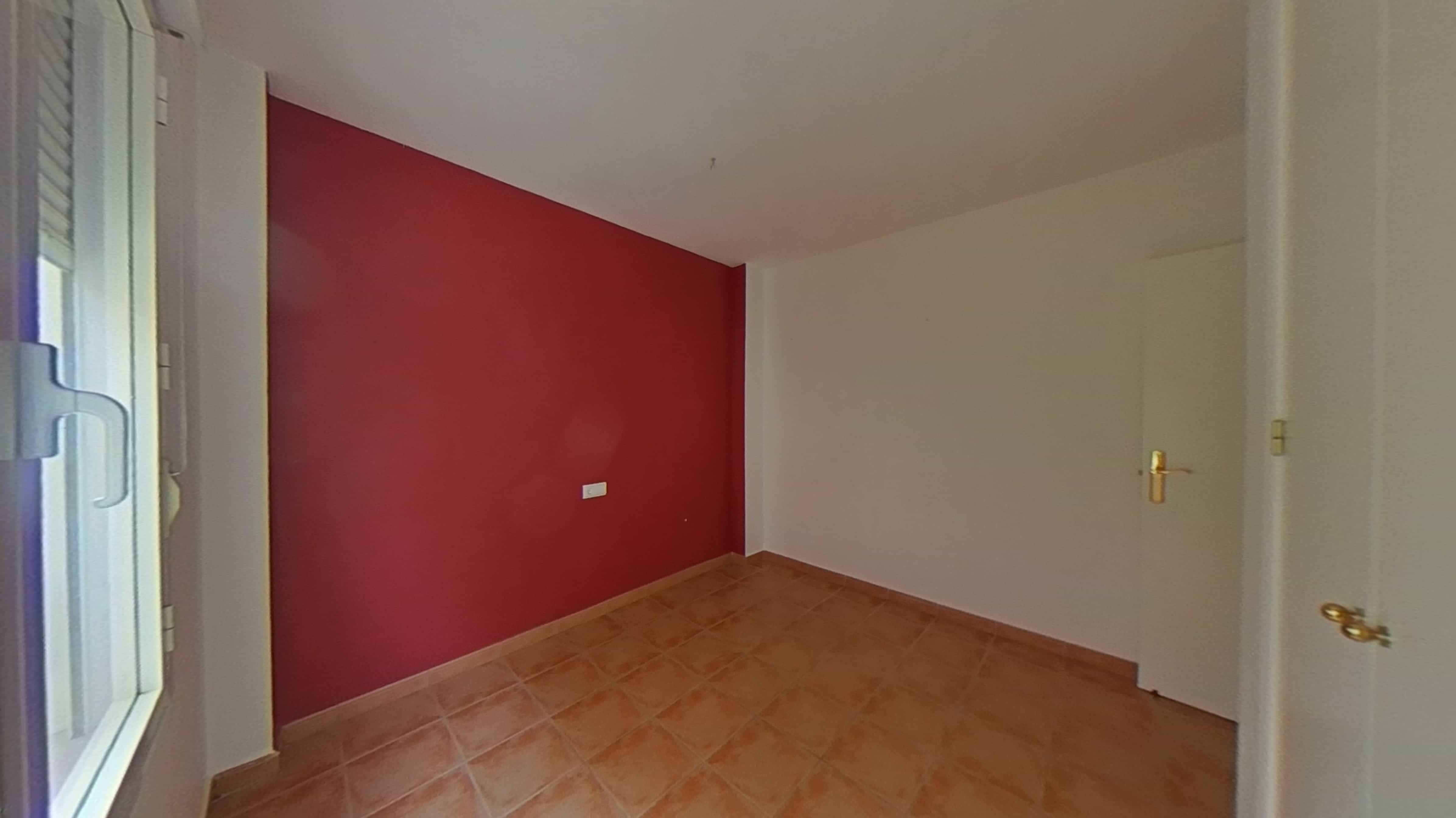 Flat for sale in calle Boira