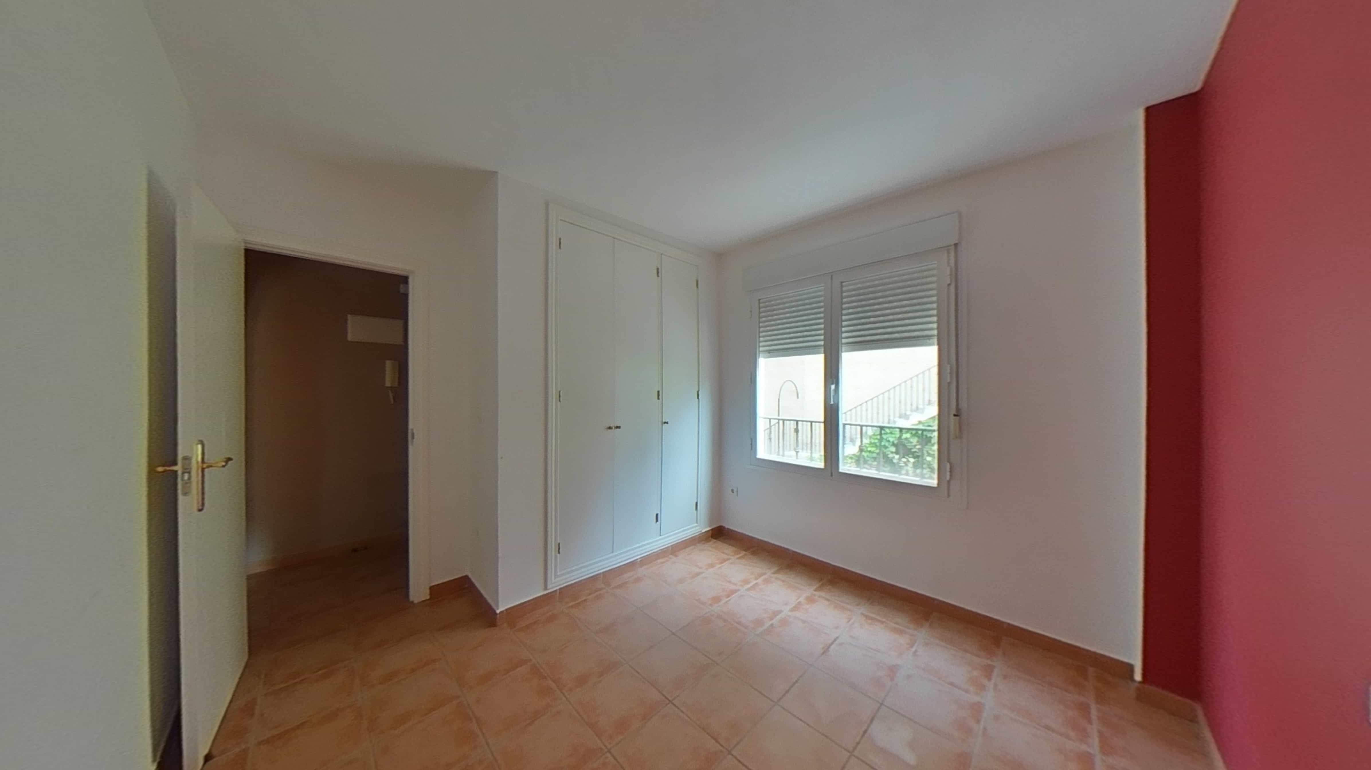 Flat for sale in calle Boira