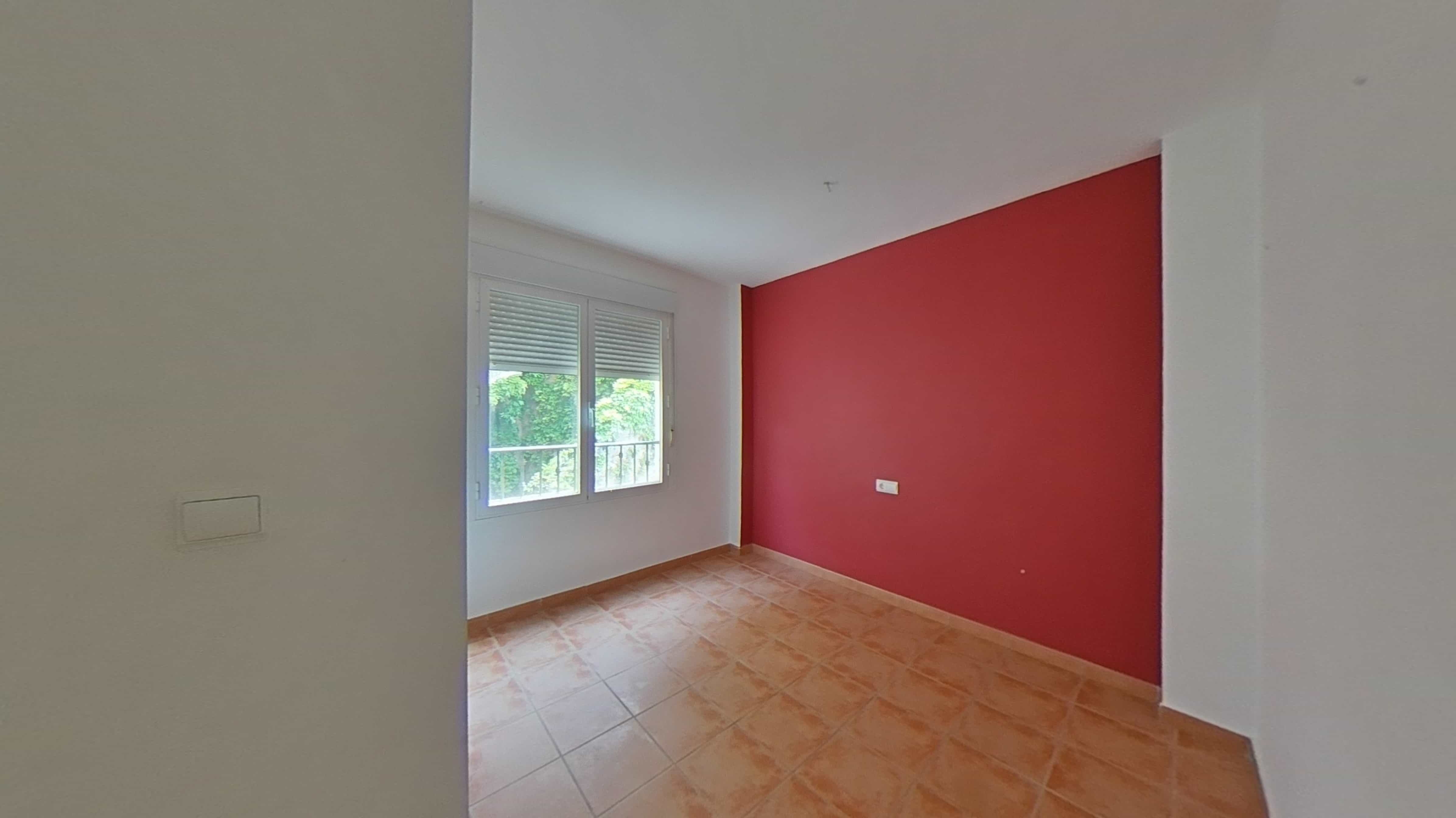 Flat for sale in calle Boira