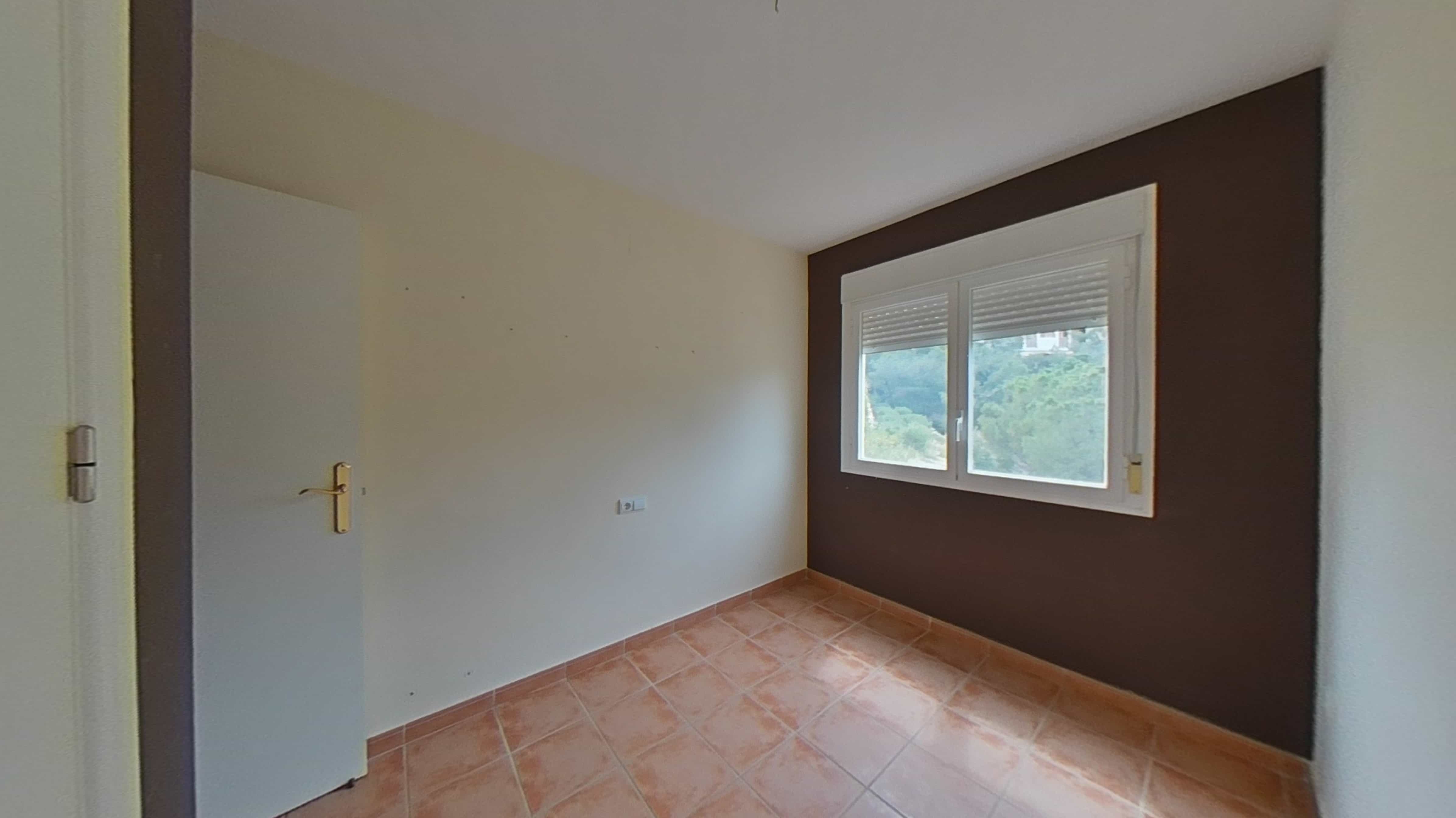 Flat for sale in calle Boira