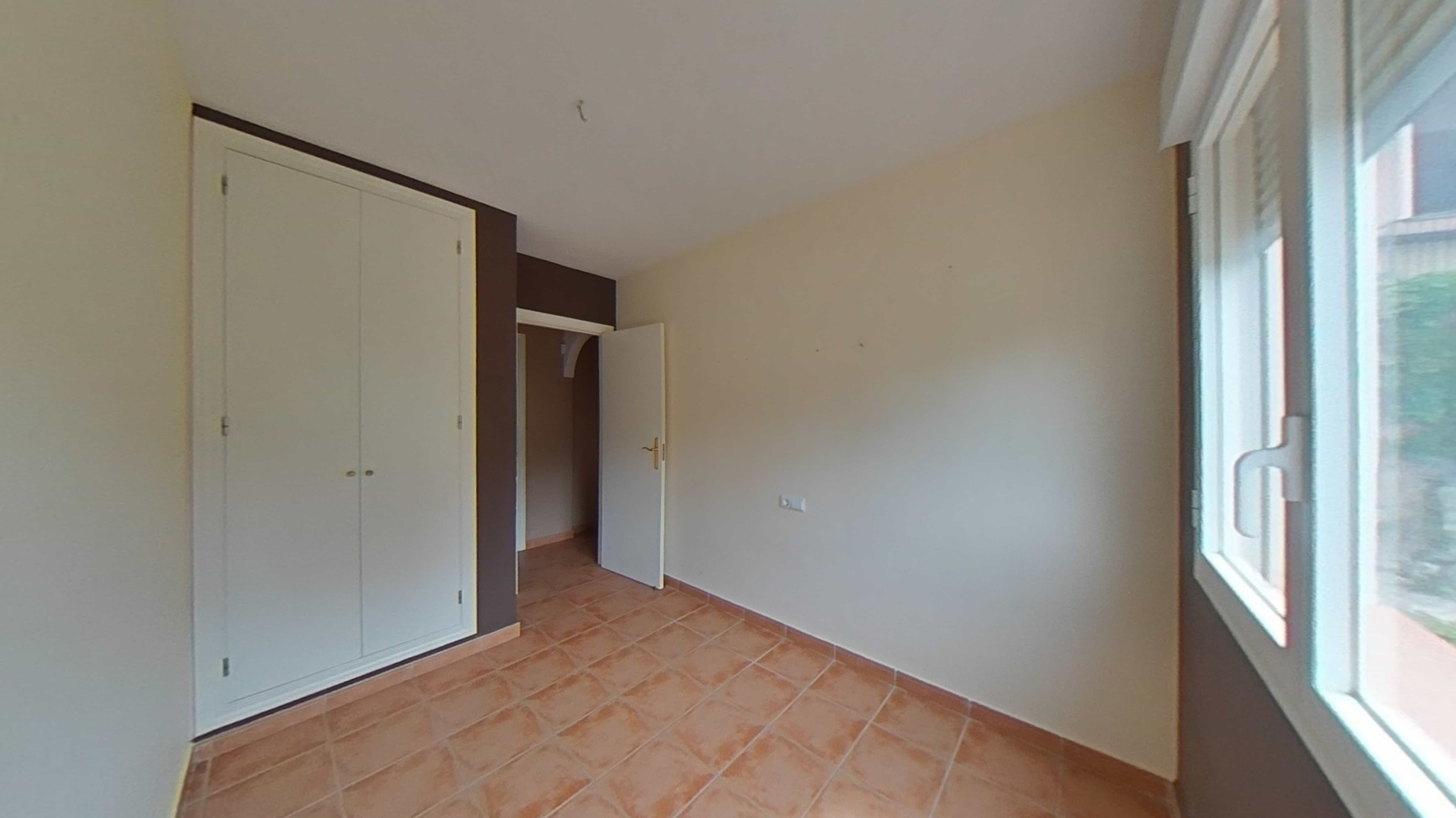 Flat for sale in calle Boira