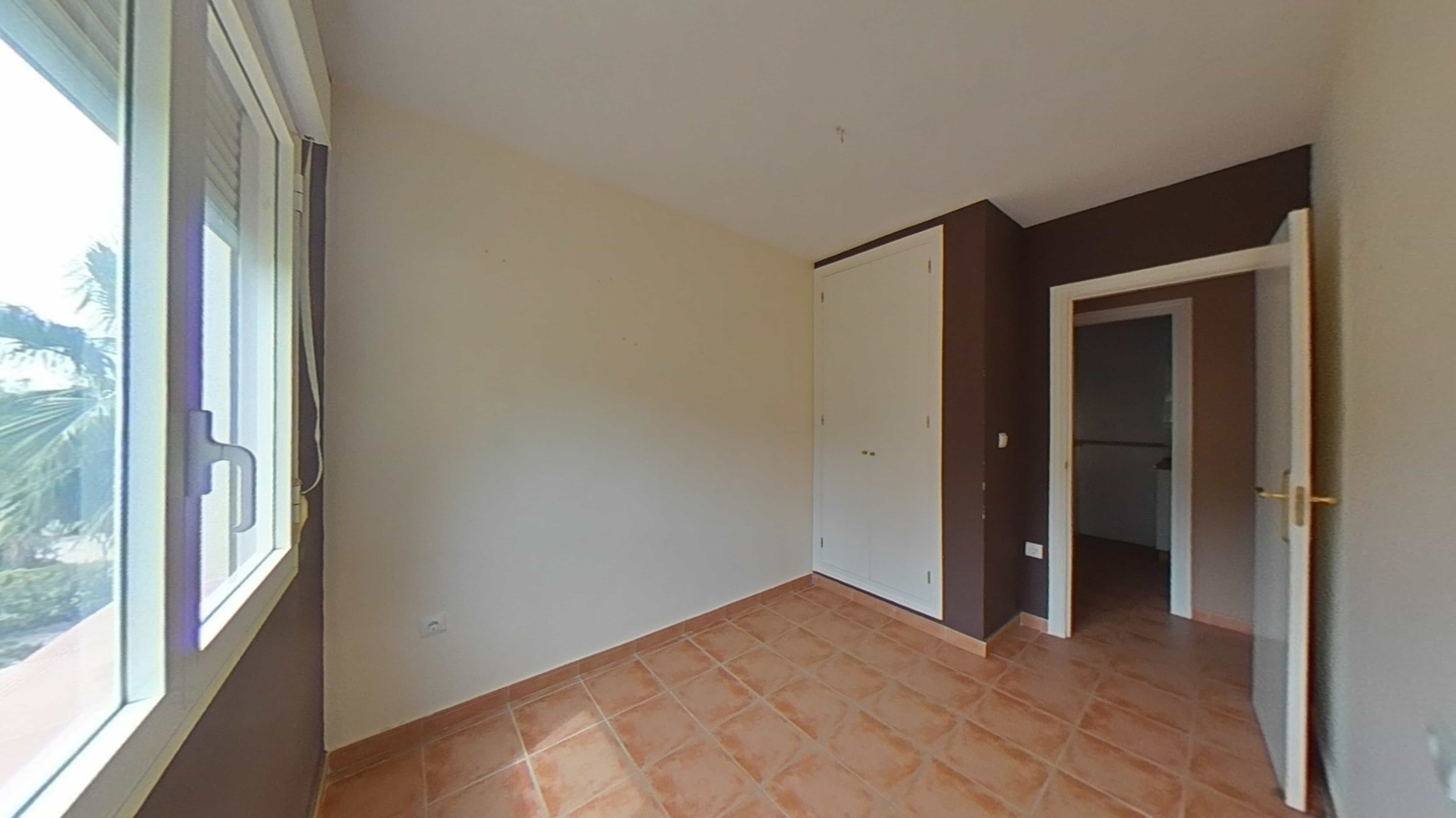 Flat for sale in calle Boira