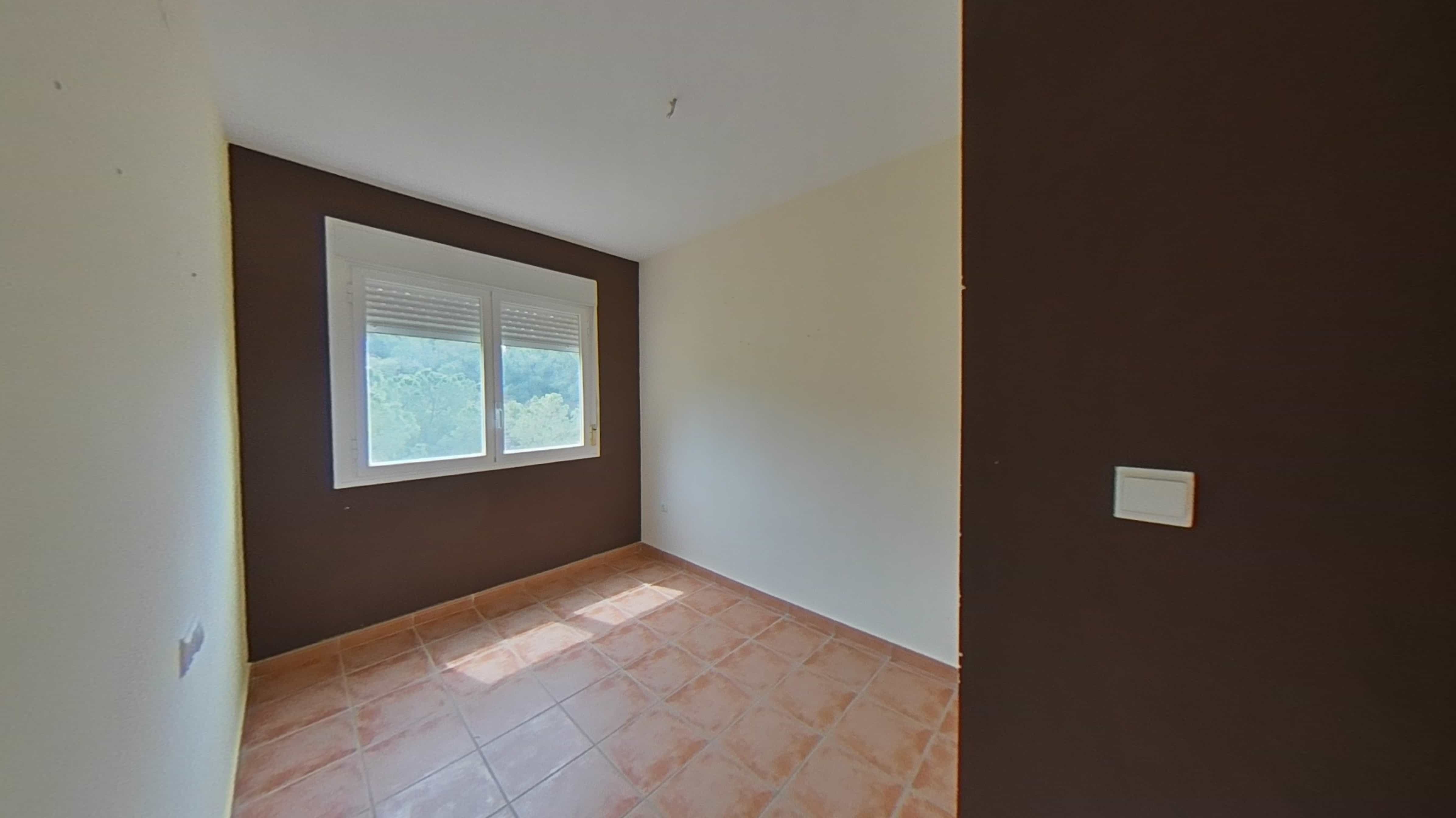 Flat for sale in calle Boira